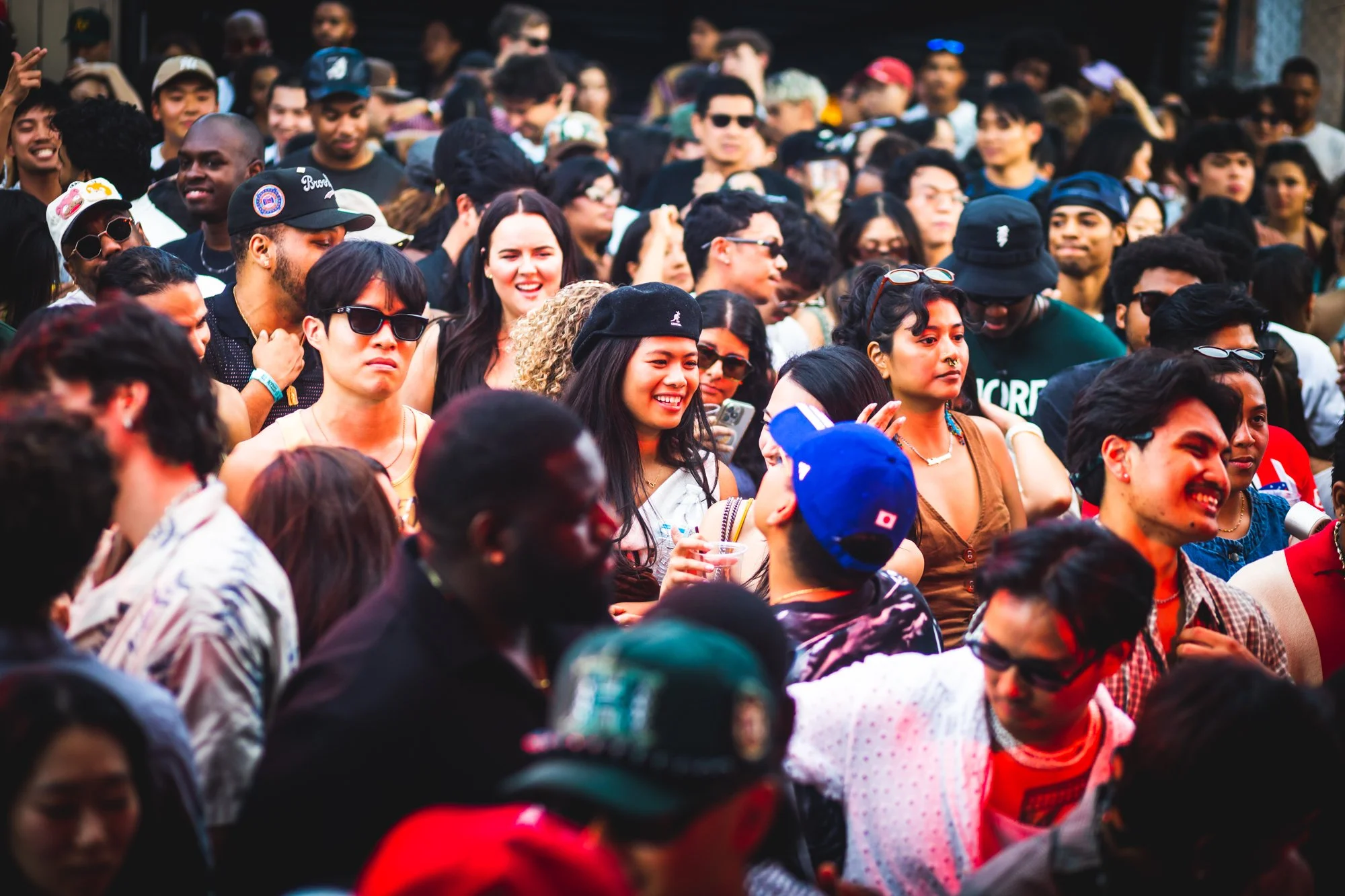 rb n ribs july 26 2026 by Luis Nieto Dickens-104.jpg