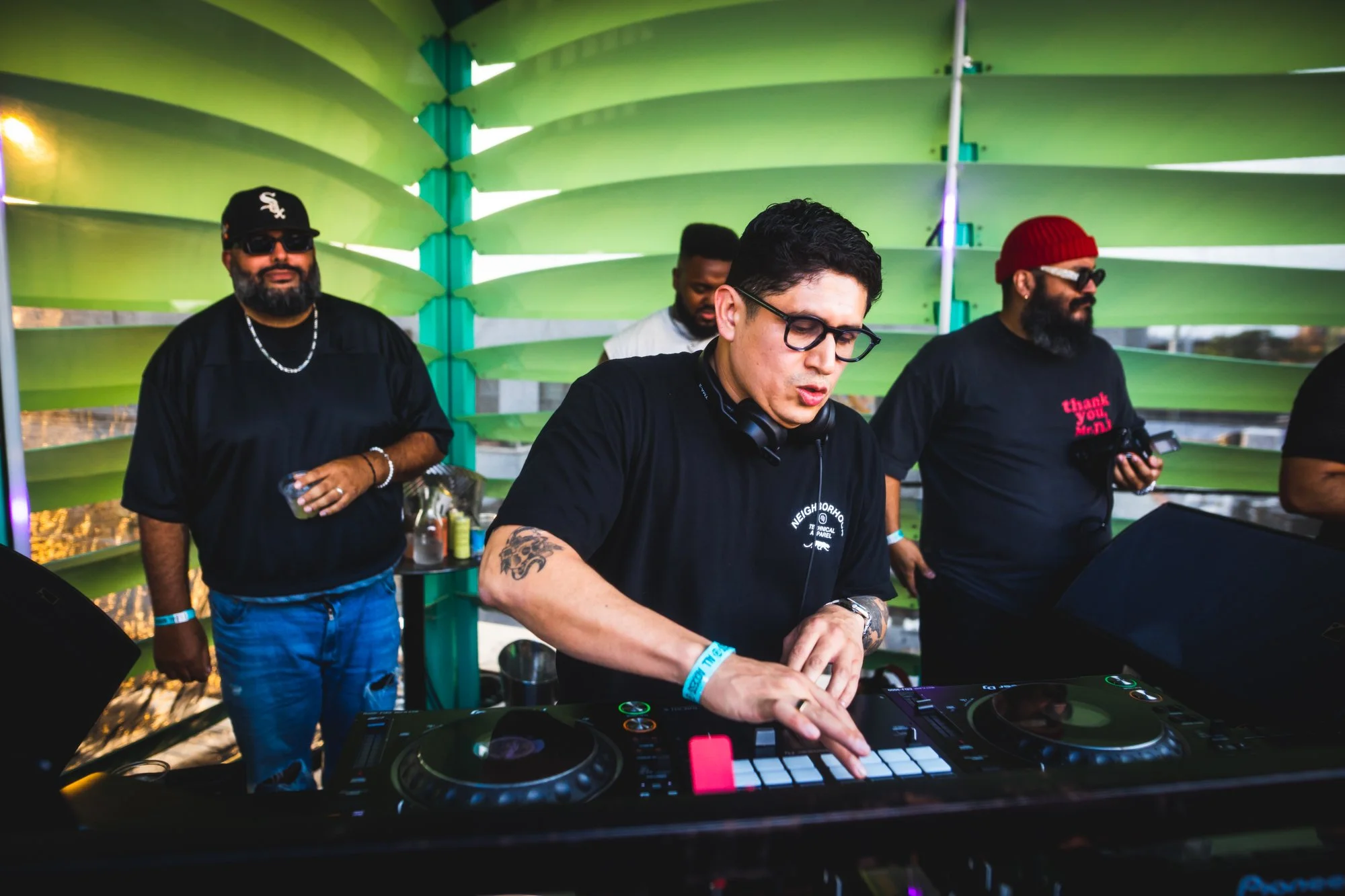 rb n ribs july 26 2026 by Luis Nieto Dickens-73.jpg