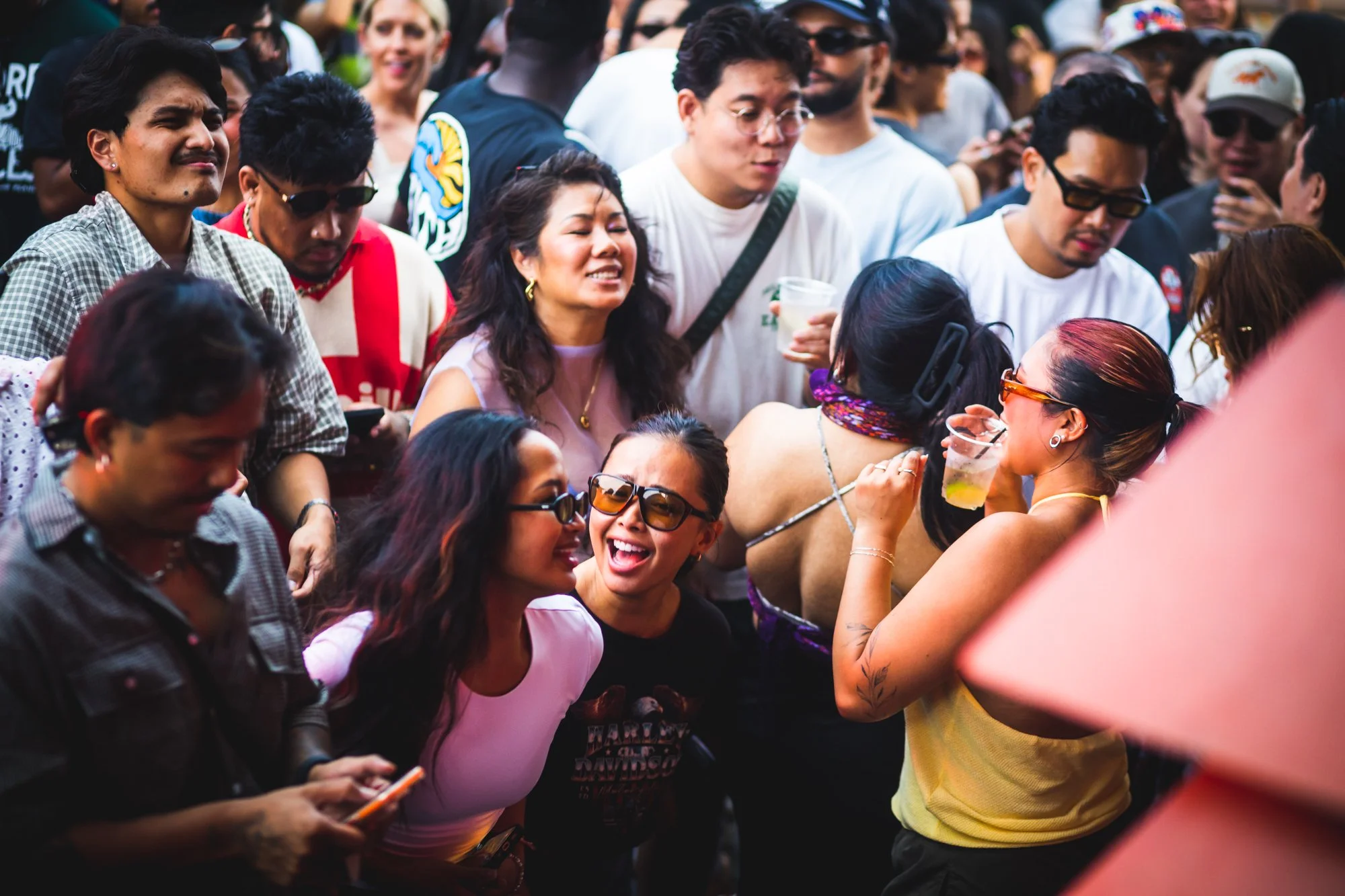 rb n ribs july 26 2026 by Luis Nieto Dickens-107.jpg