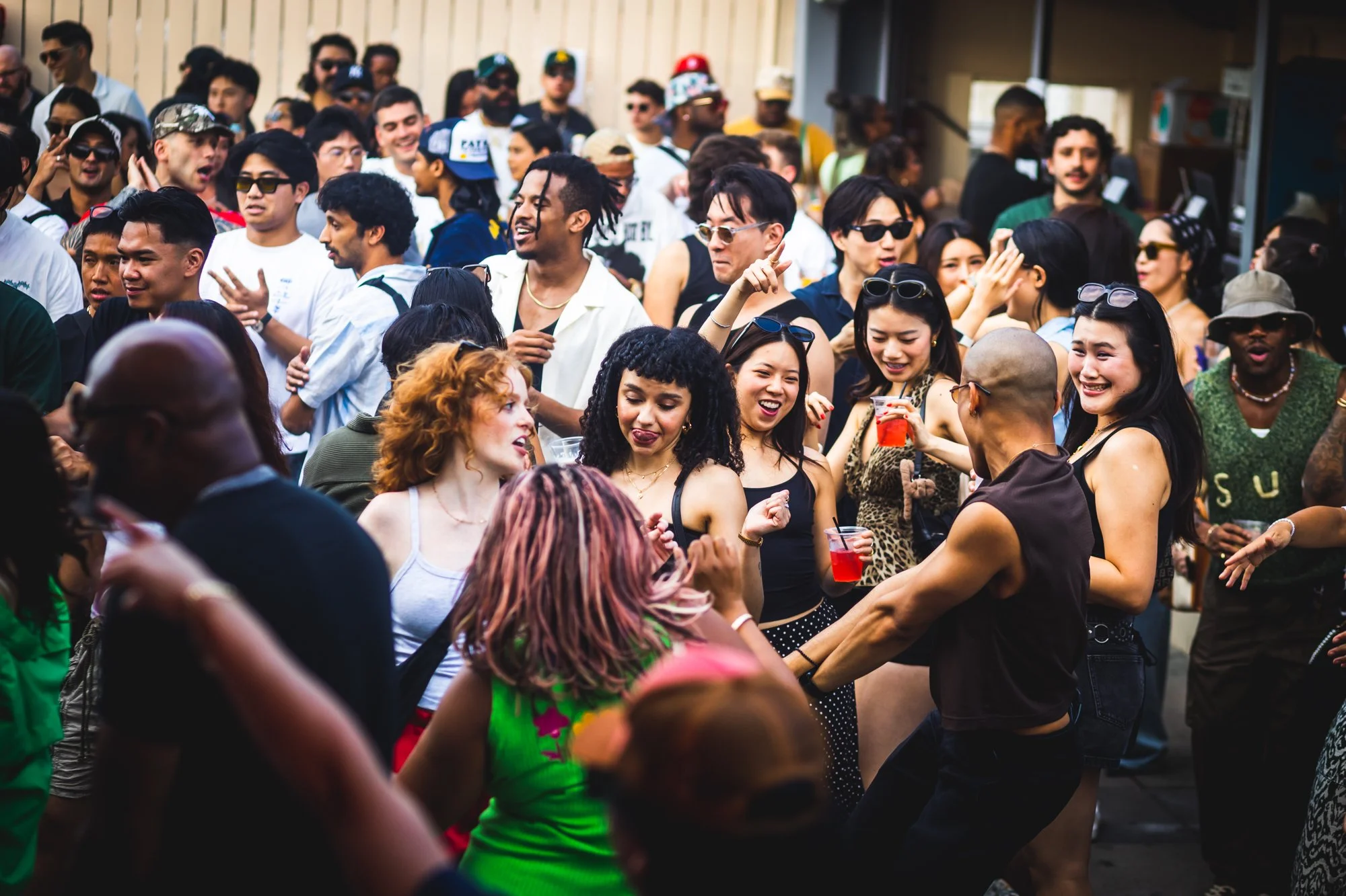 rb n ribs july 26 2026 by Luis Nieto Dickens-33.jpg