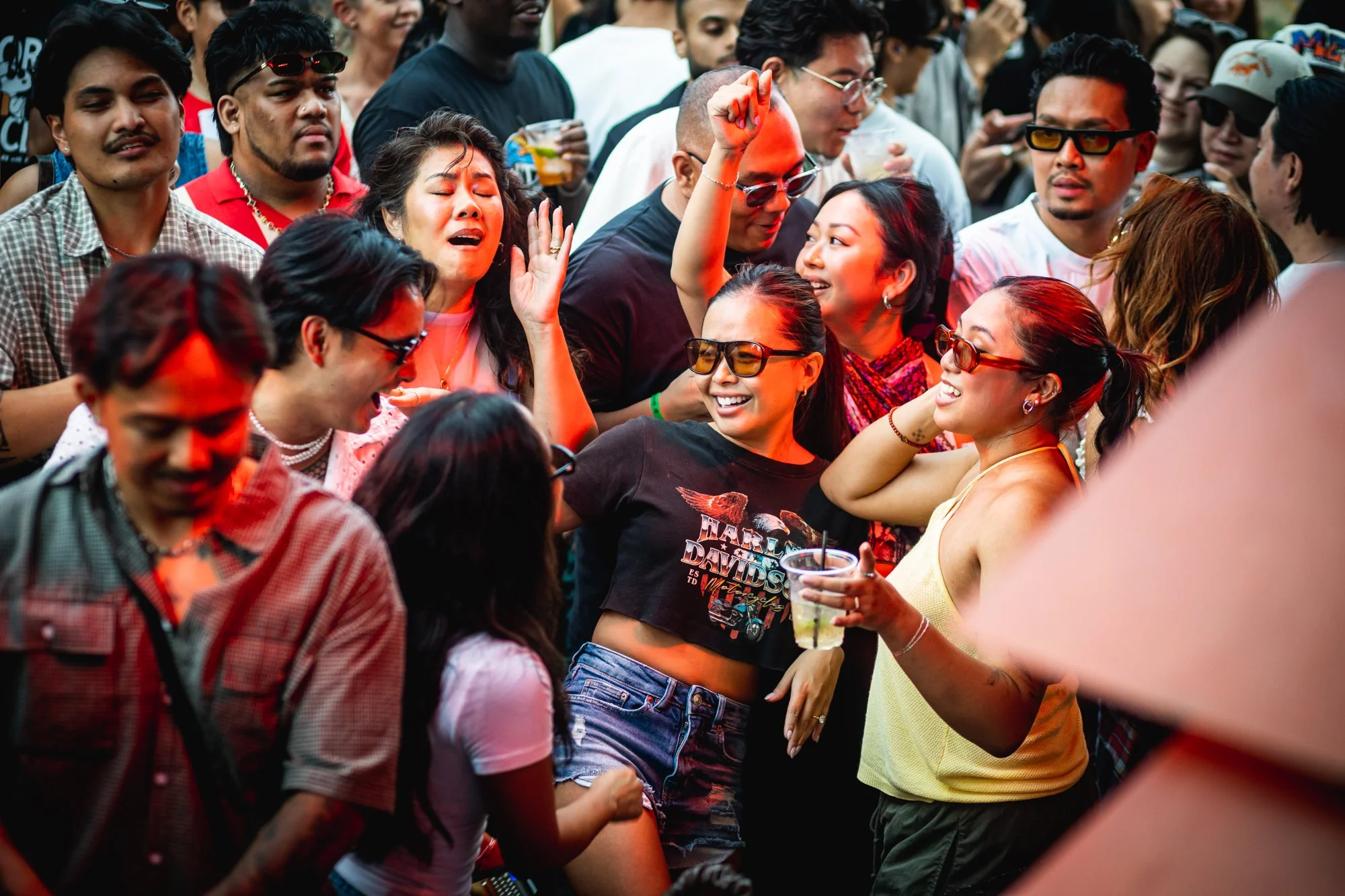 rb n ribs july 26 2026 by Luis Nieto Dickens-110.jpg