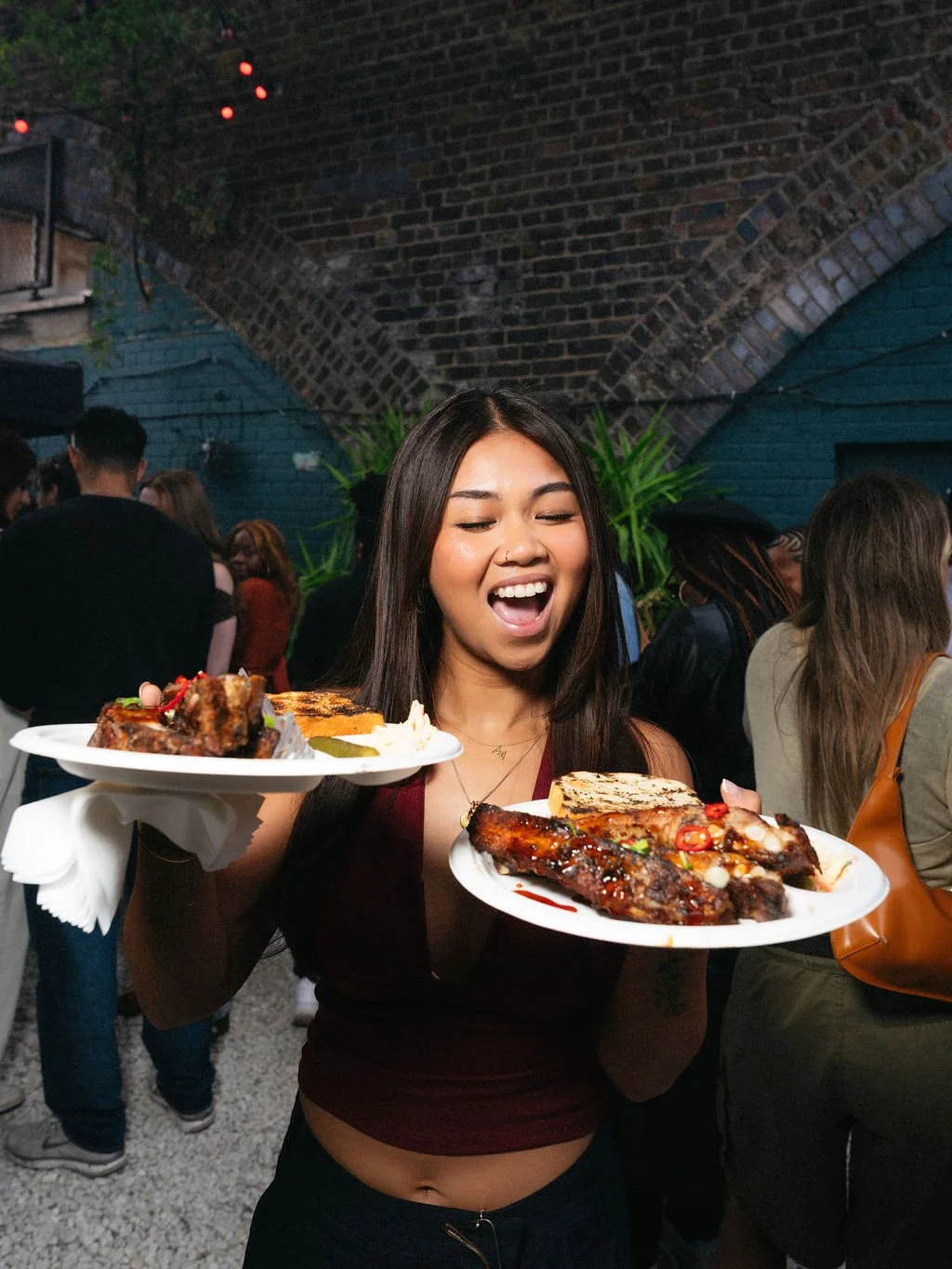 RNB_RIBS_01_BY_MORGANPRIME-01431.jpg
