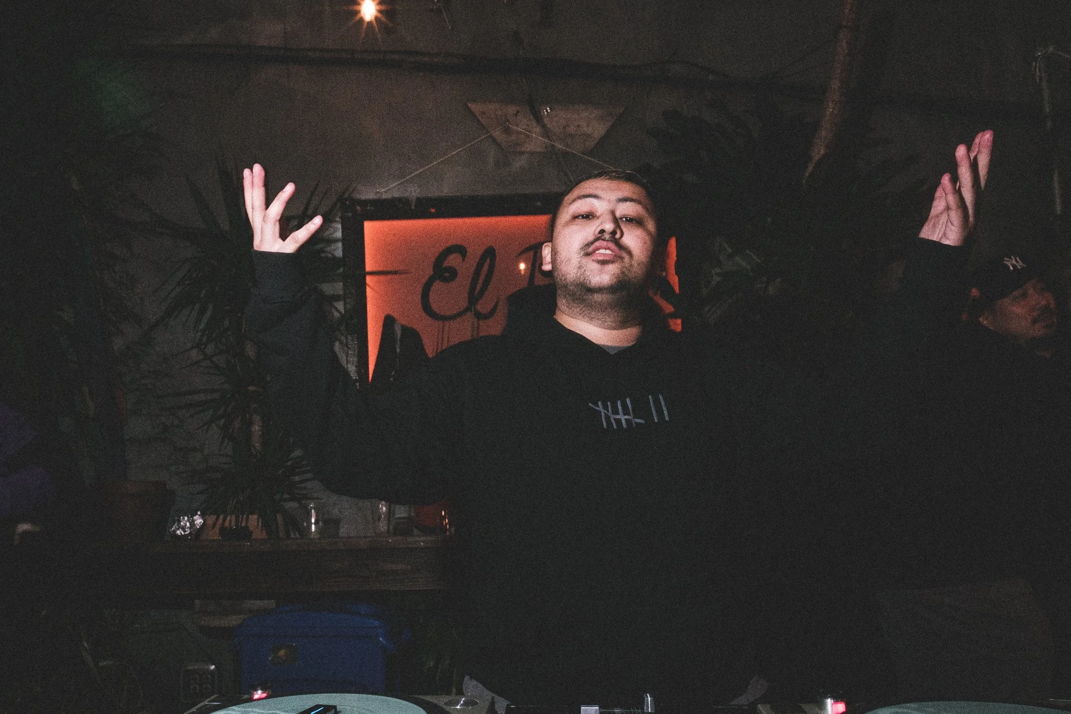 20230312_1770.jpg