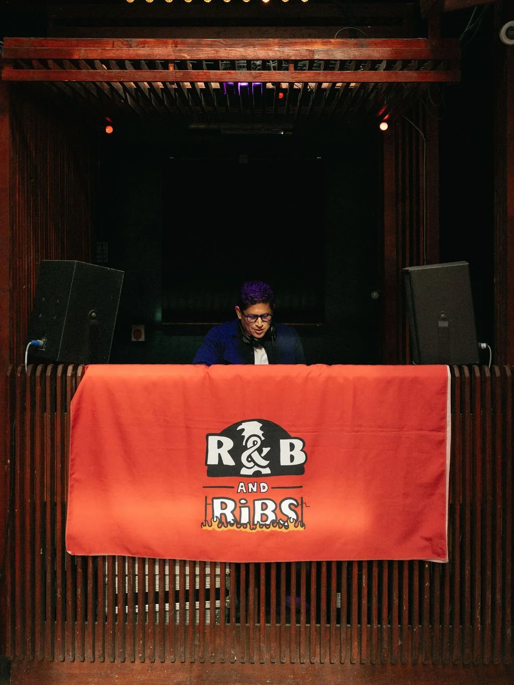 RNB_RIBS_01_BY_MORGANPRIME-01058.jpg