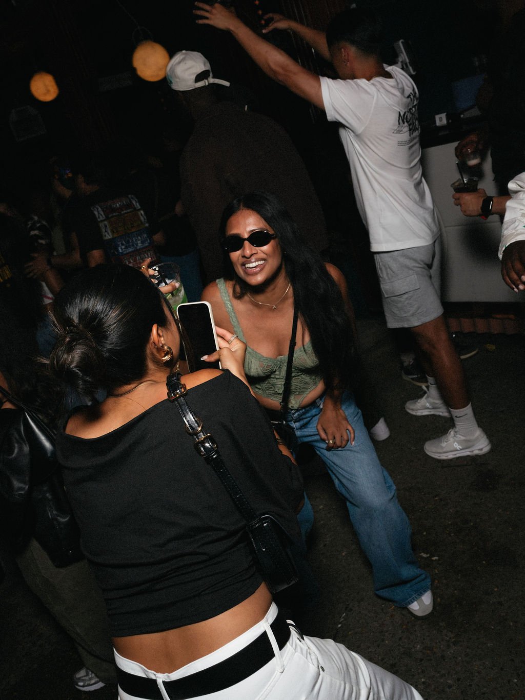 RNB_RIBS_01_BY_MORGANPRIME-02772.jpg