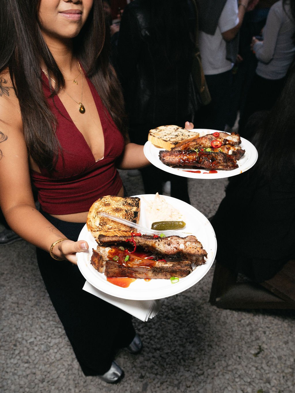 RNB_RIBS_01_BY_MORGANPRIME-01432.jpg