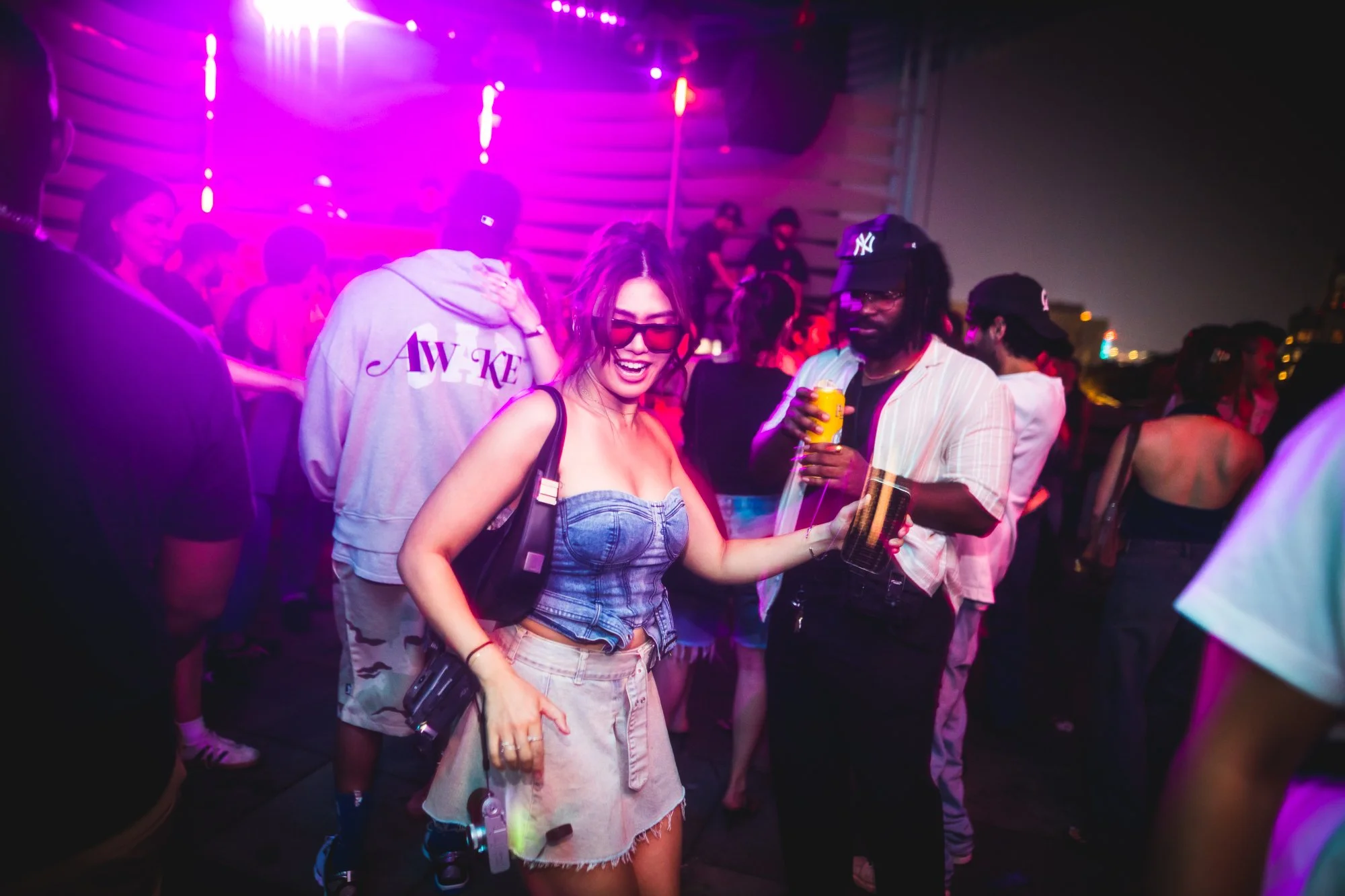rb n ribs july 26 2026 by Luis Nieto Dickens-155.jpg