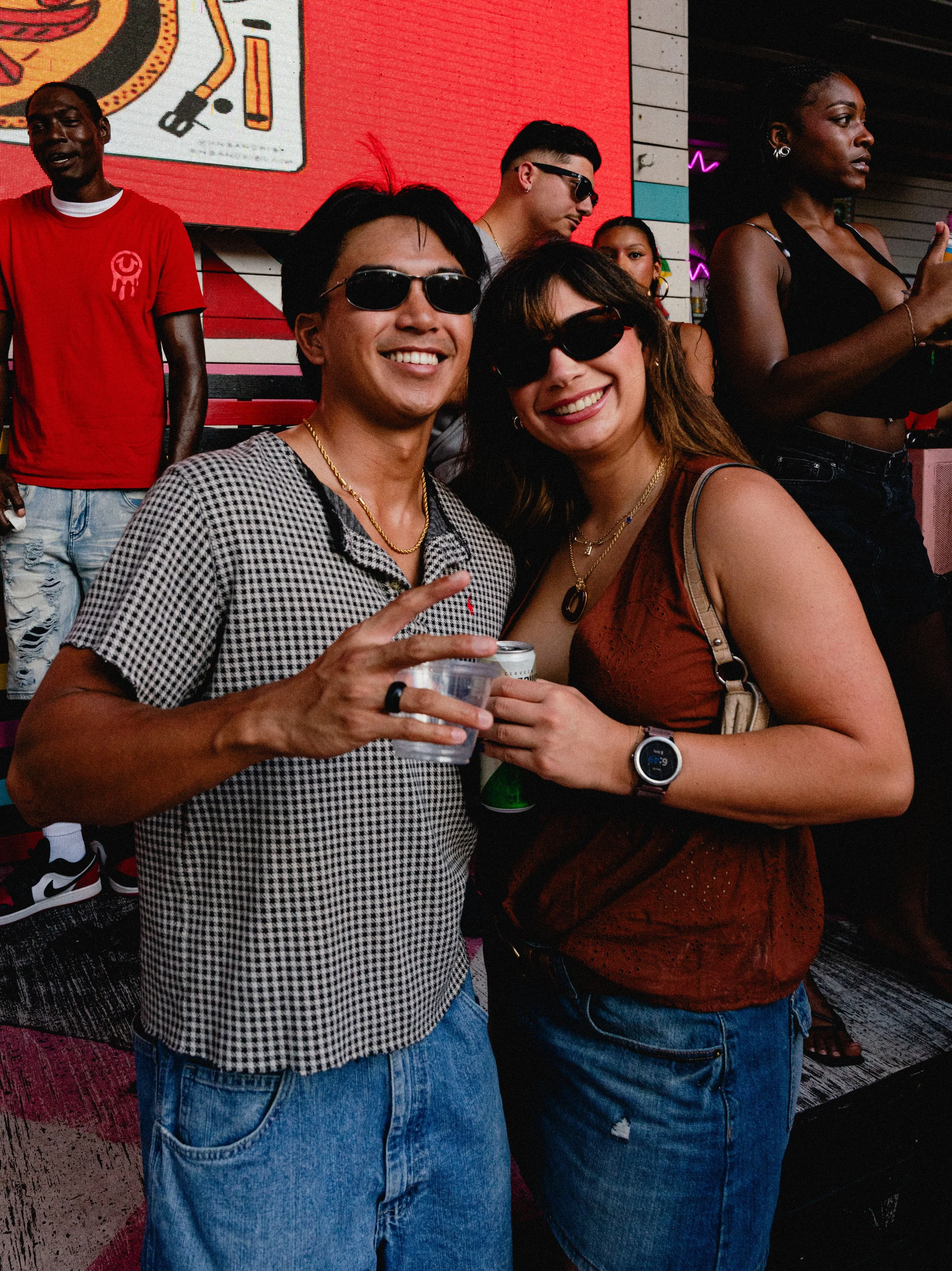 DSC00276-2.jpg