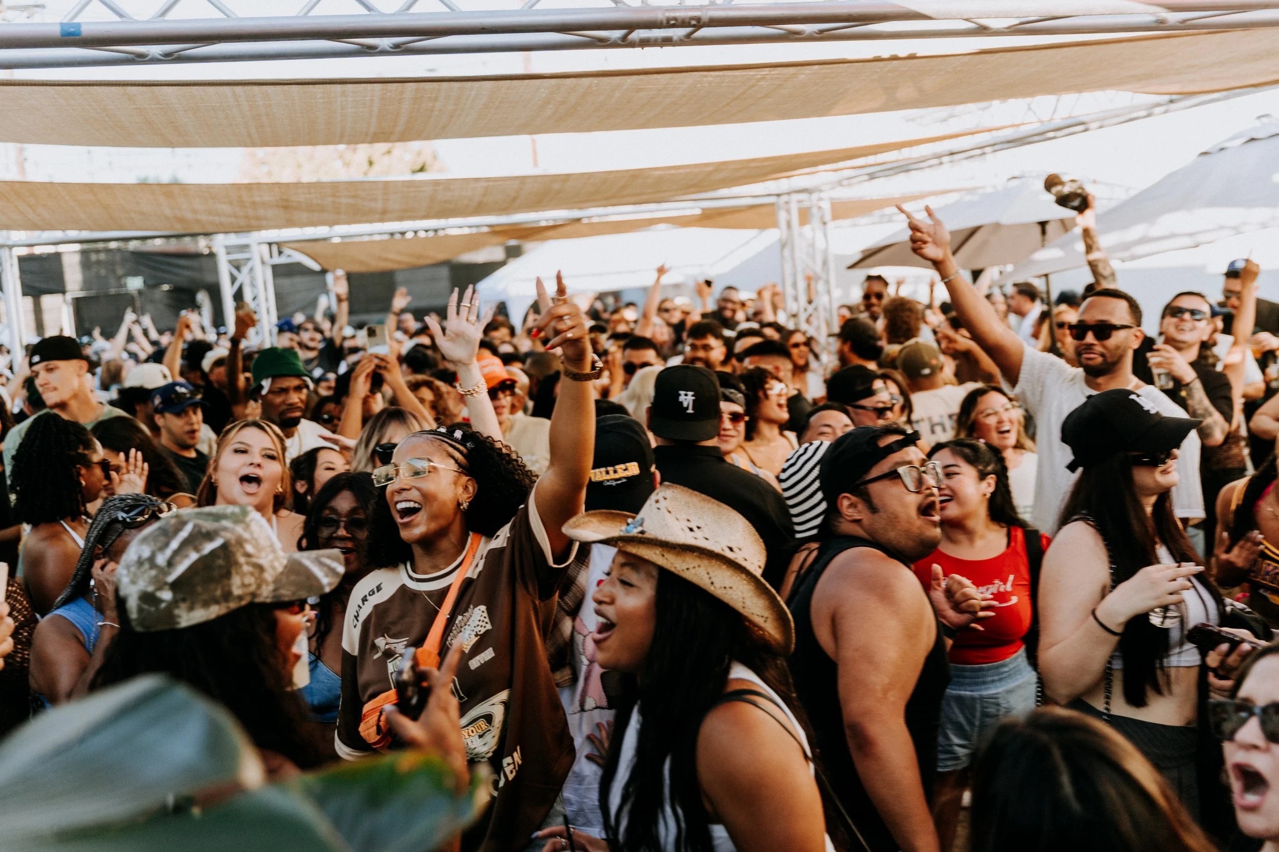 6.29.25 Lot 613, Los Angeles