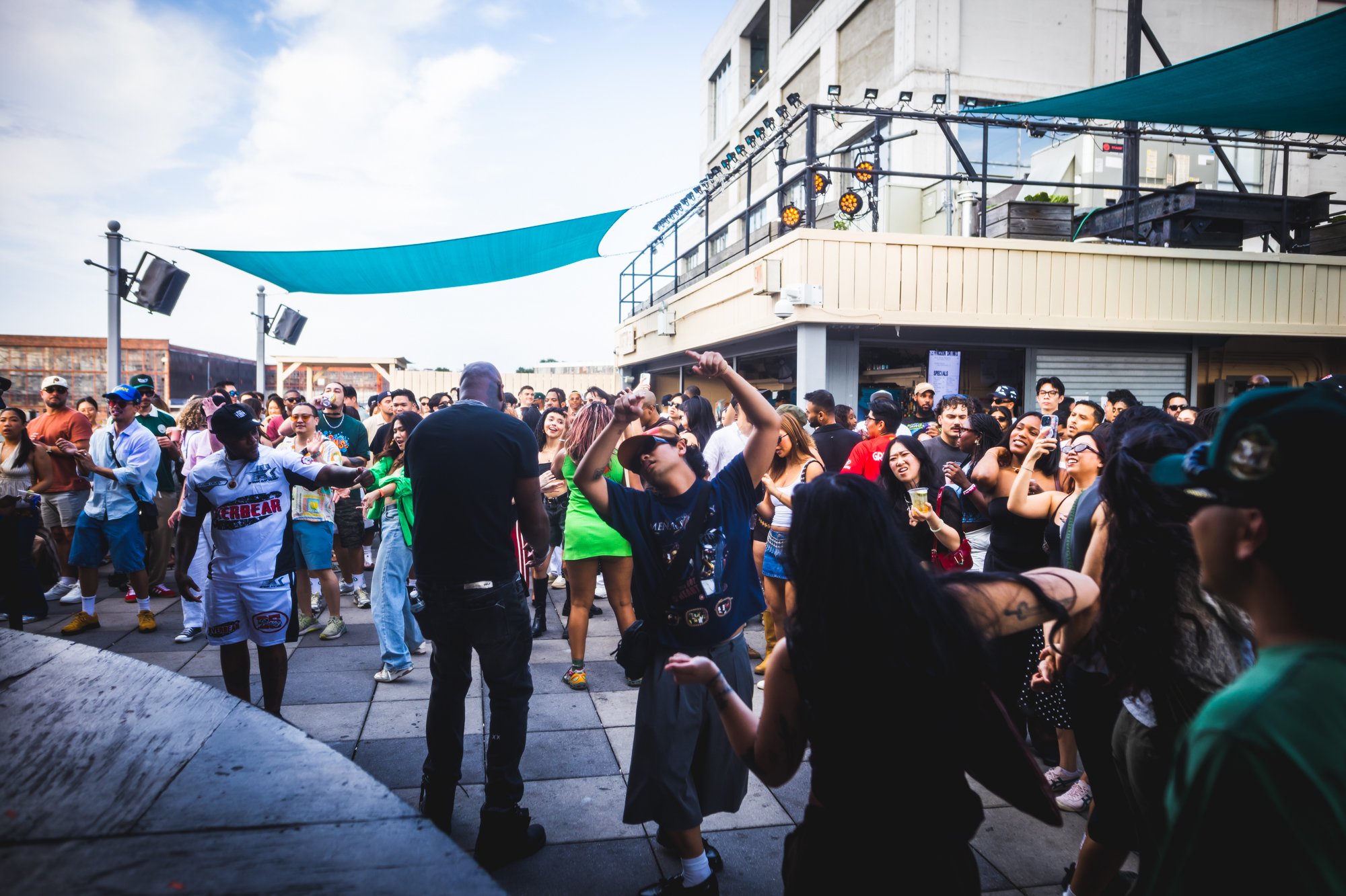 rb n ribs july 26 2026 by Luis Nieto Dickens-24.jpg