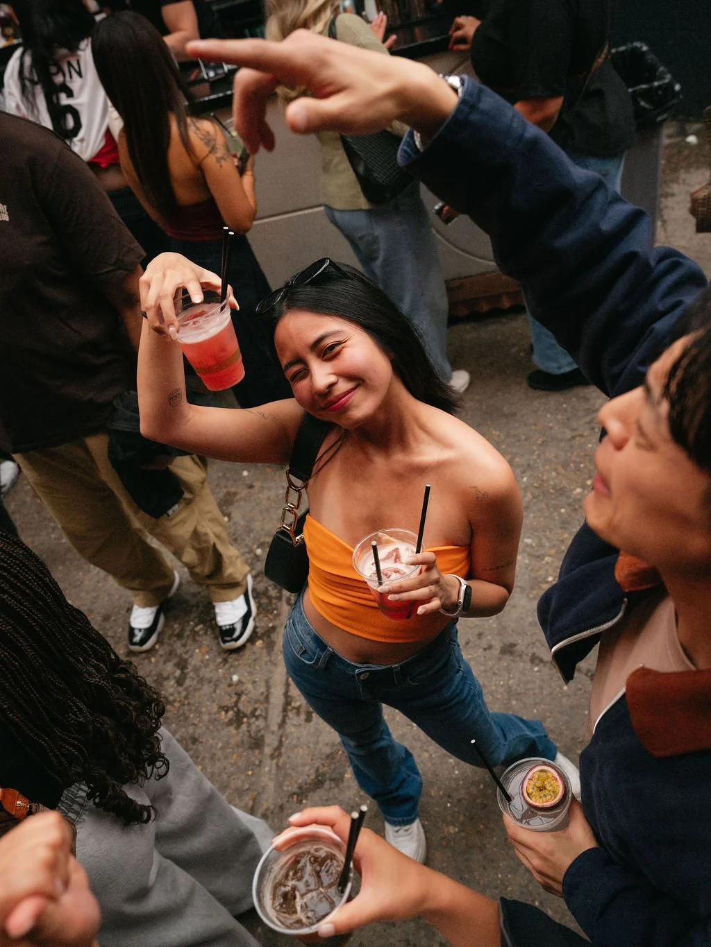 RNB_RIBS_01_BY_MORGANPRIME-02007.jpg