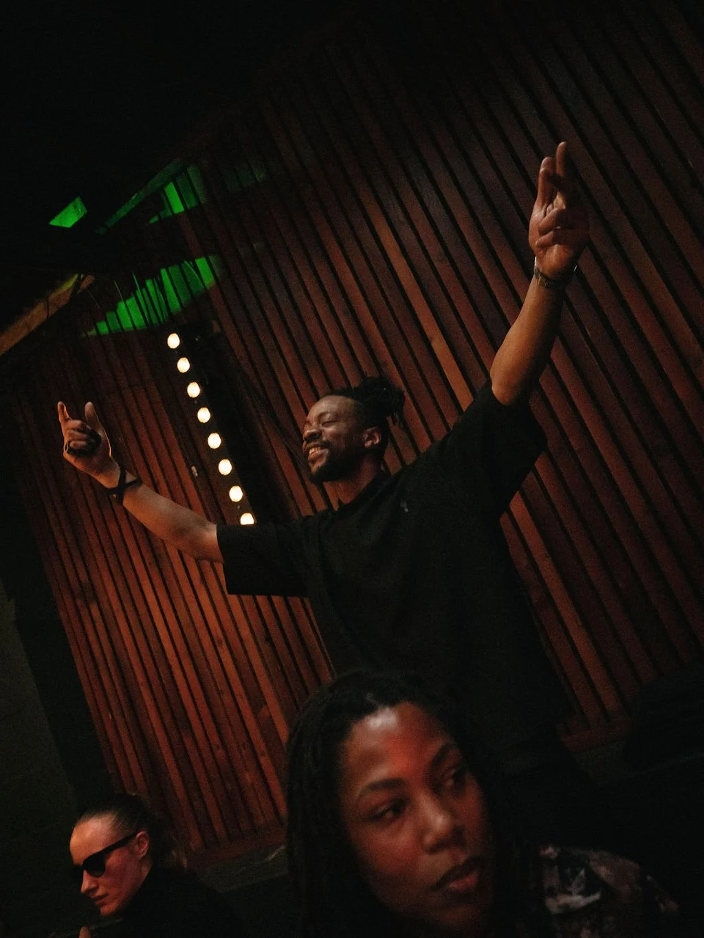 RNB_RIBS_01_BY_MORGANPRIME-02186.jpg