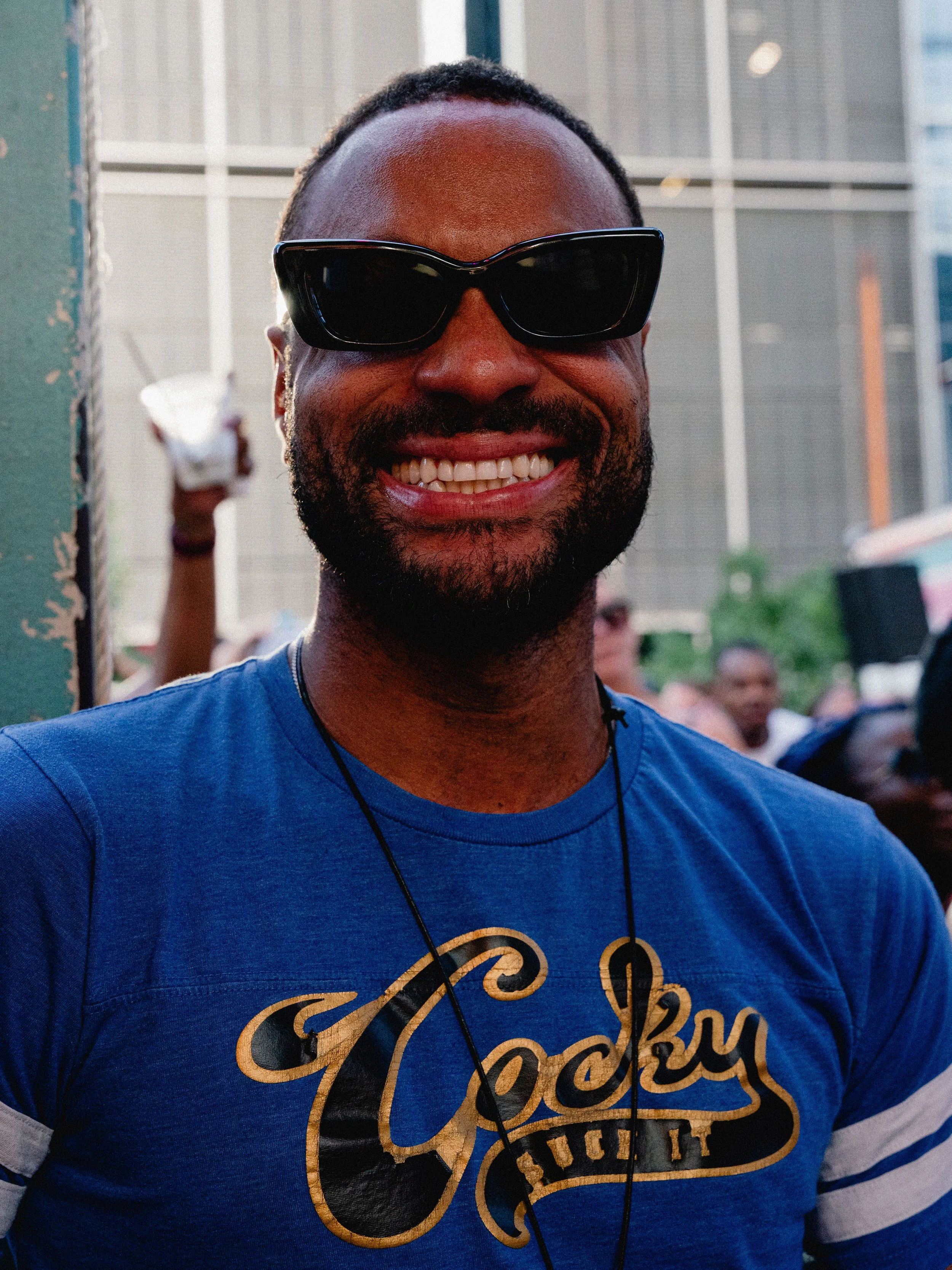 DSC00714-2.jpg