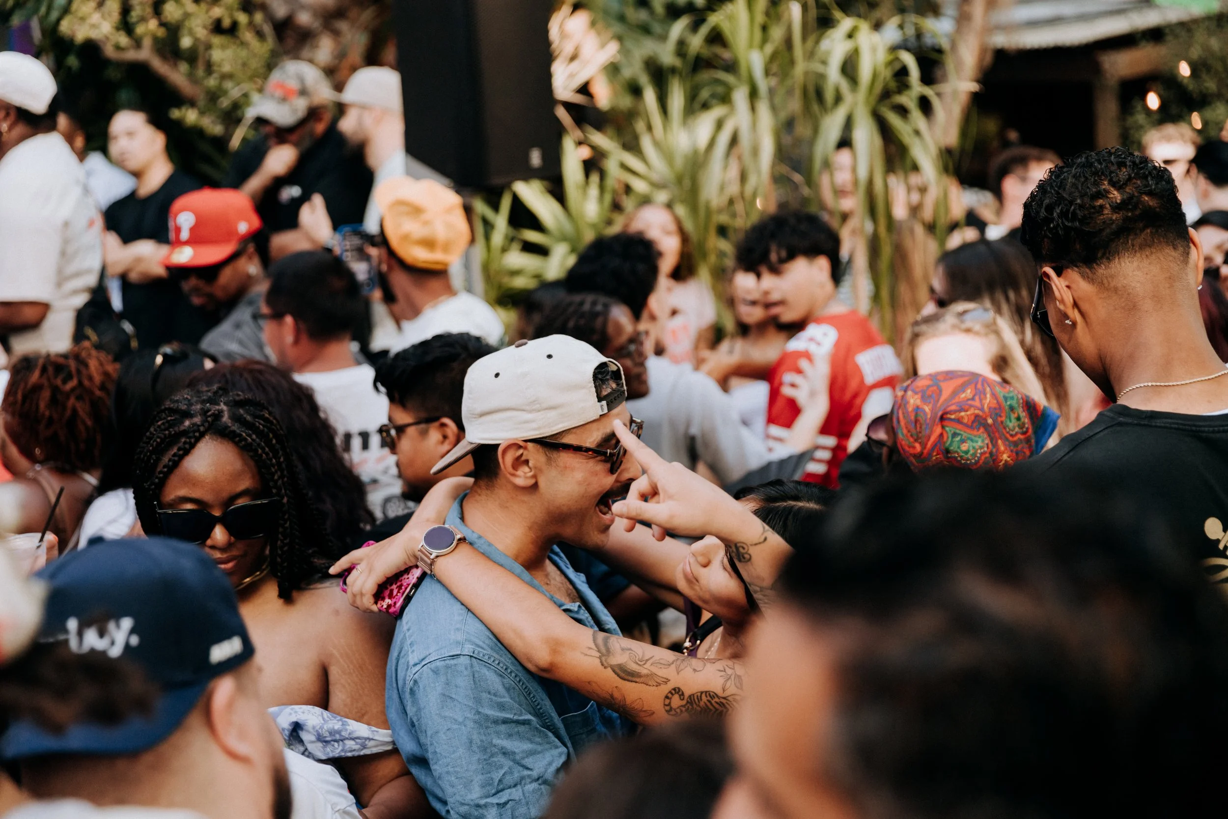 a-87.jpg