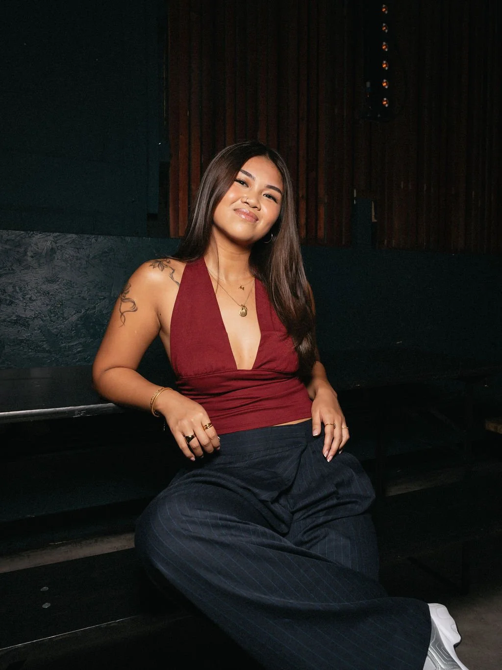 RNB_RIBS_01_BY_MORGANPRIME-01079-2.jpg