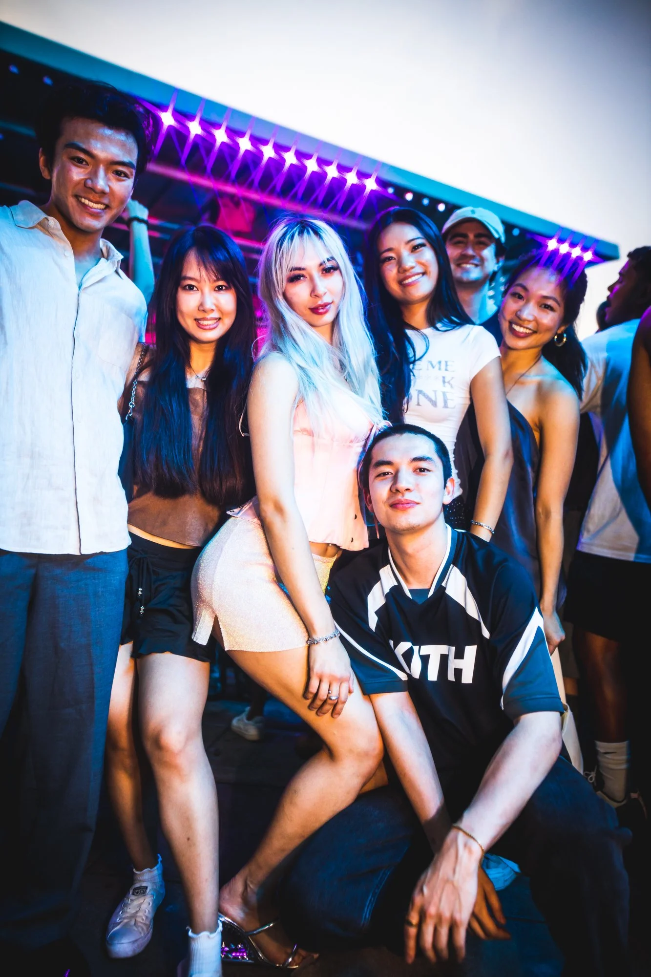 rb n ribs july 26 2026 by Luis Nieto Dickens-114.jpg