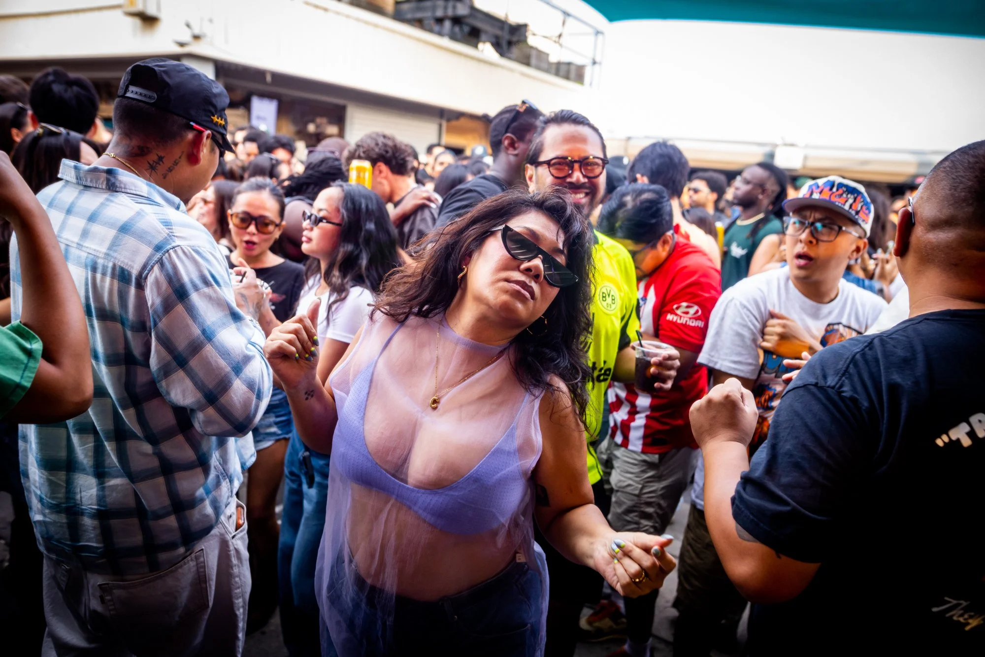 rb n ribs july 26 2026 by Luis Nieto Dickens-67.jpg