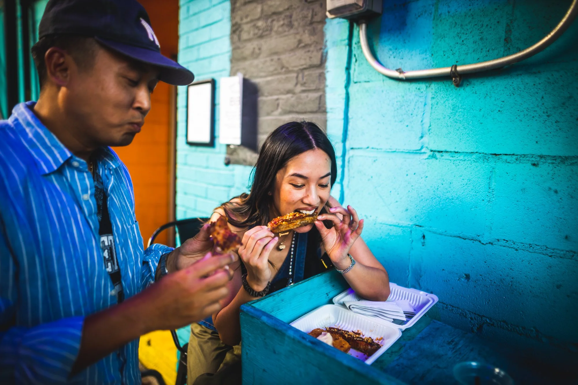 rb n ribs july 26 2026 by Luis Nieto Dickens-80.jpg