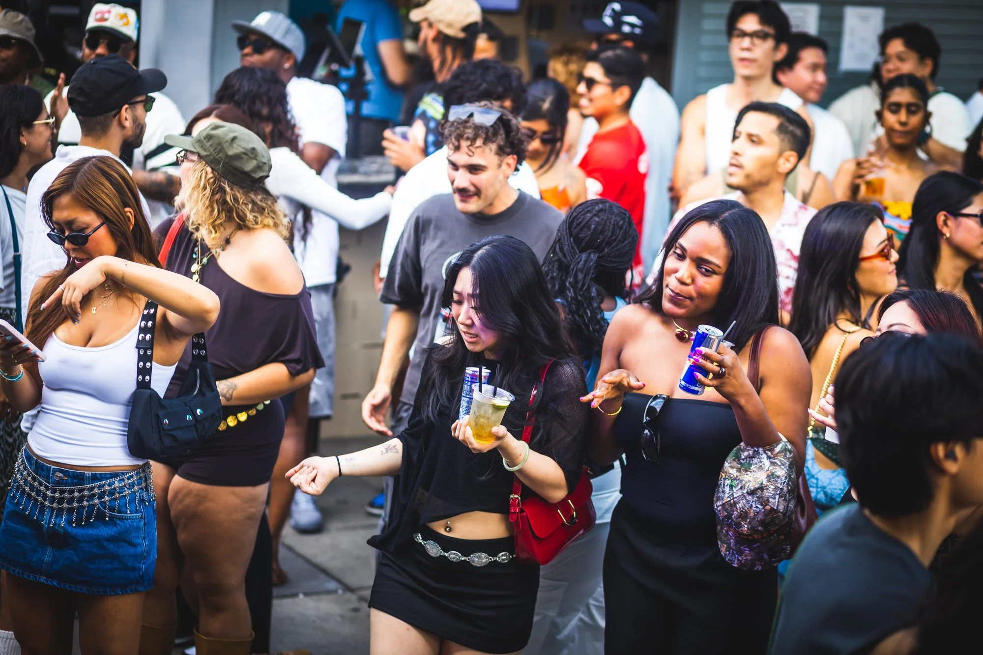 rb n ribs july 26 2026 by Luis Nieto Dickens-26.jpg