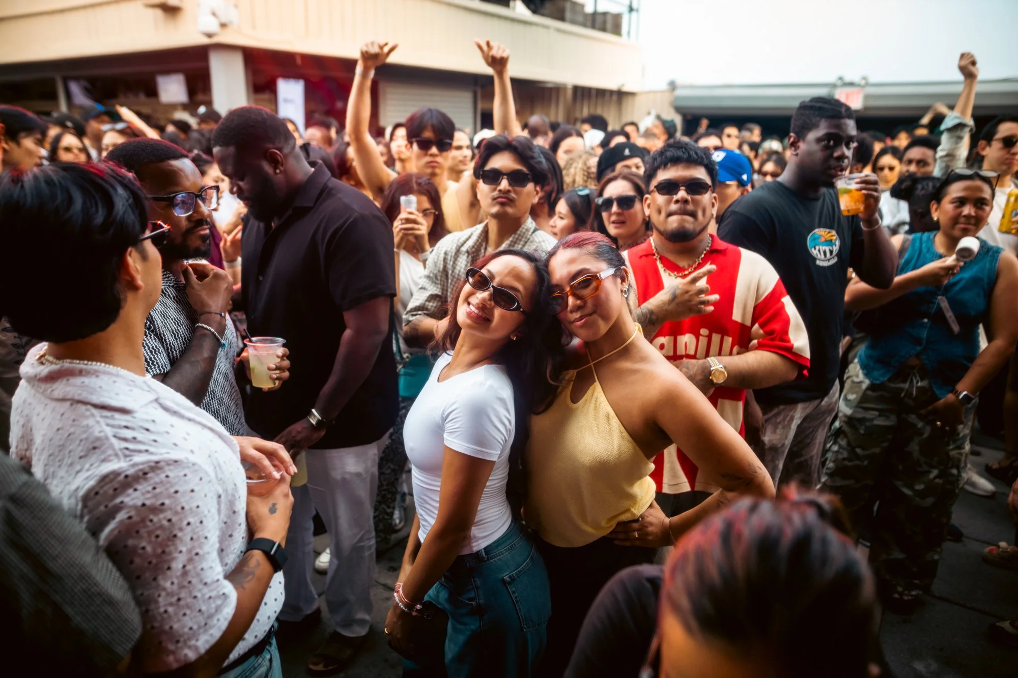 rb n ribs july 26 2026 by Luis Nieto Dickens-95.jpg