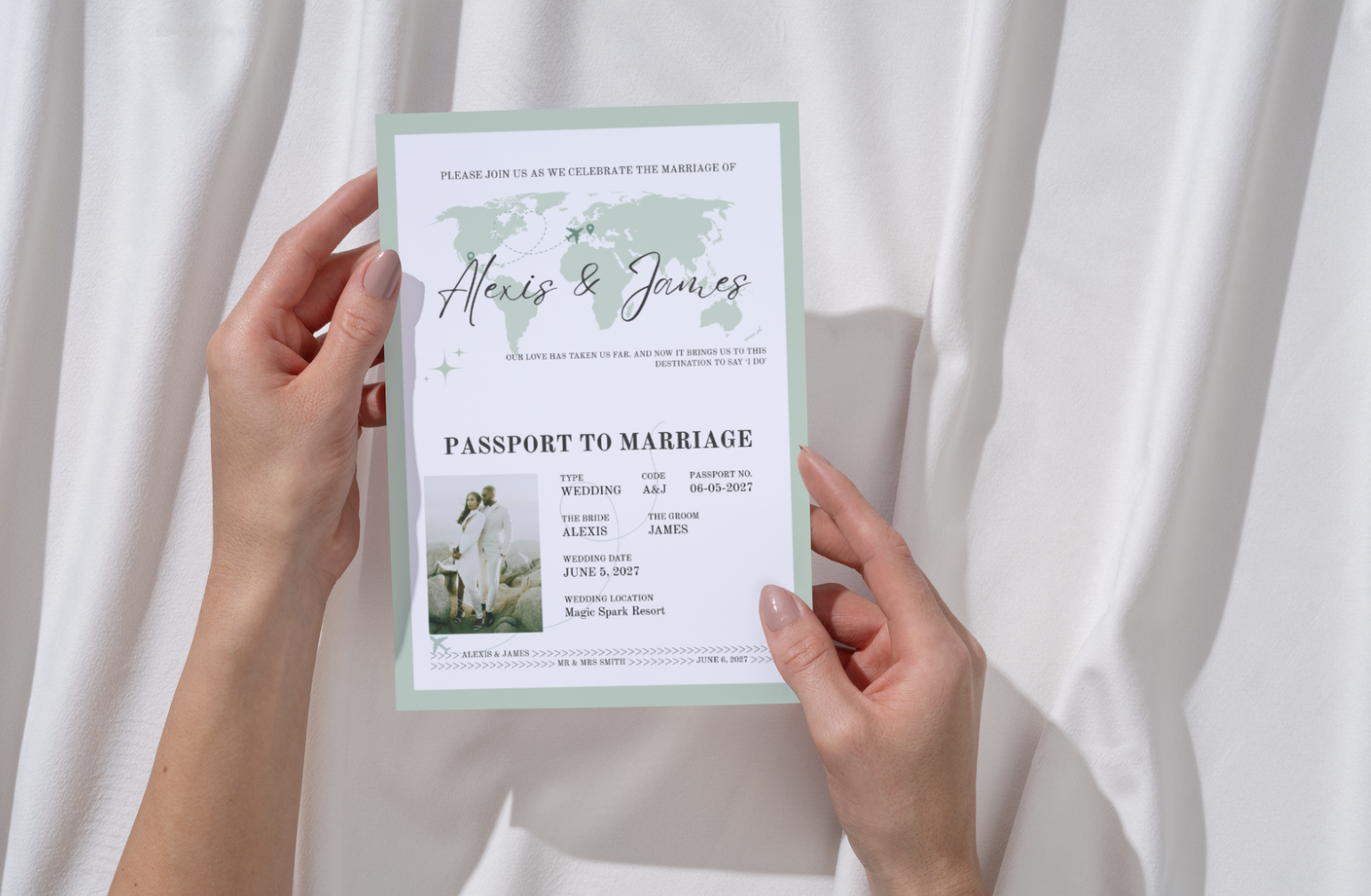 Screenshot 2025-11-17 at 5.53.01 PM.png