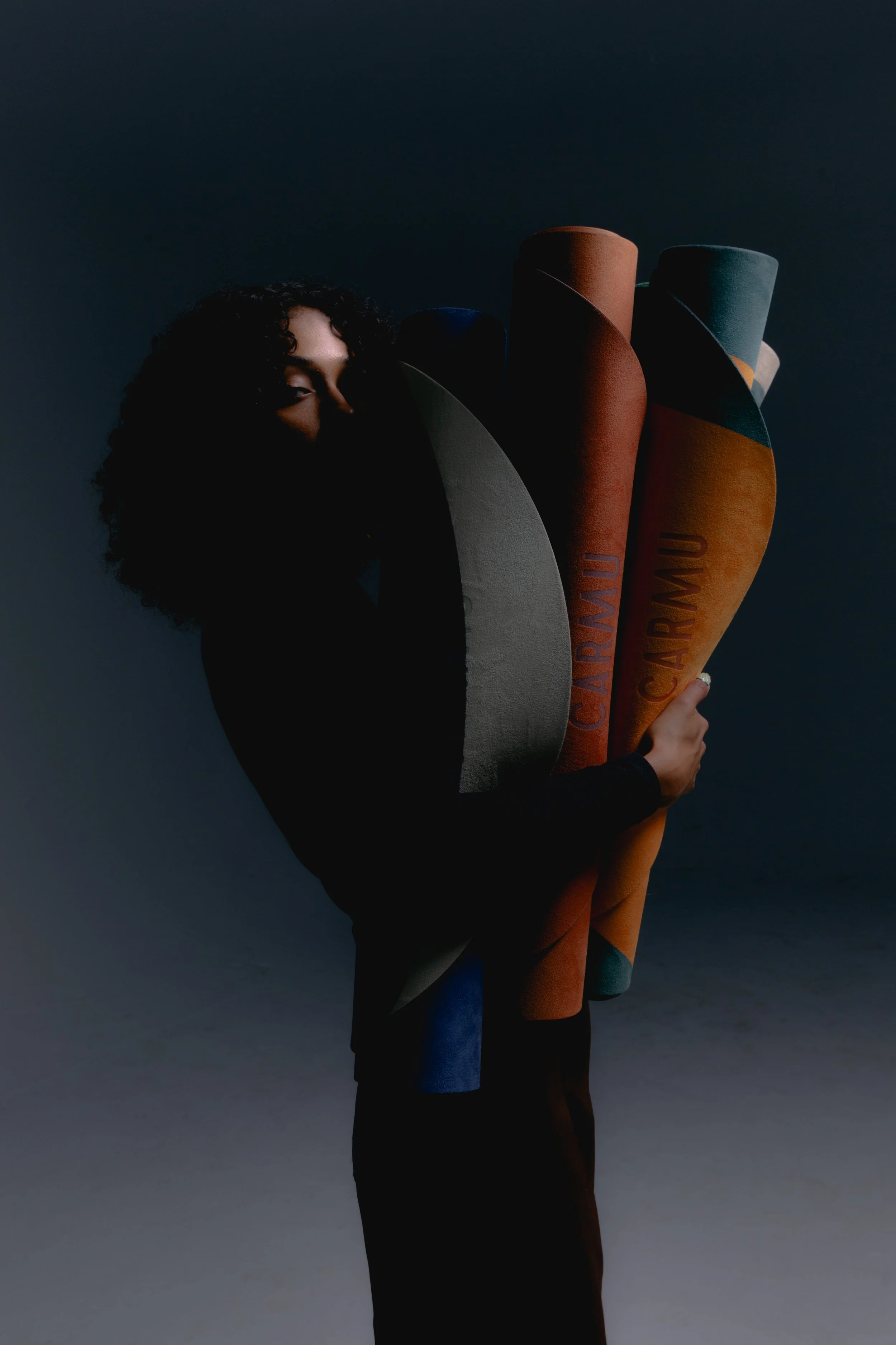 Carmu First Round-10.JPG