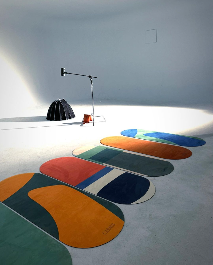 Ad Creative 4 _ Taylor Shae Digital.PNG