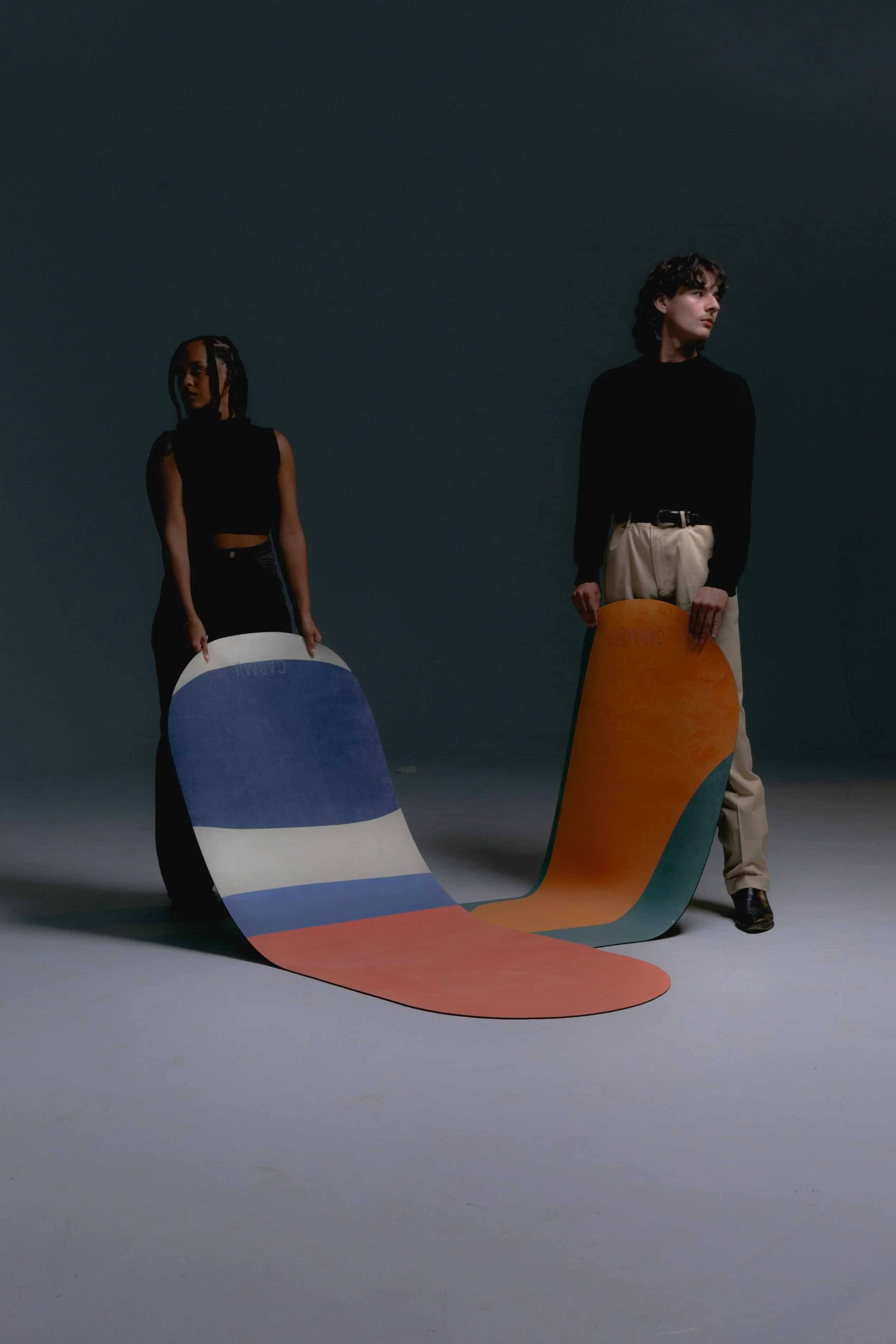 Carmu Second Round-7.JPG