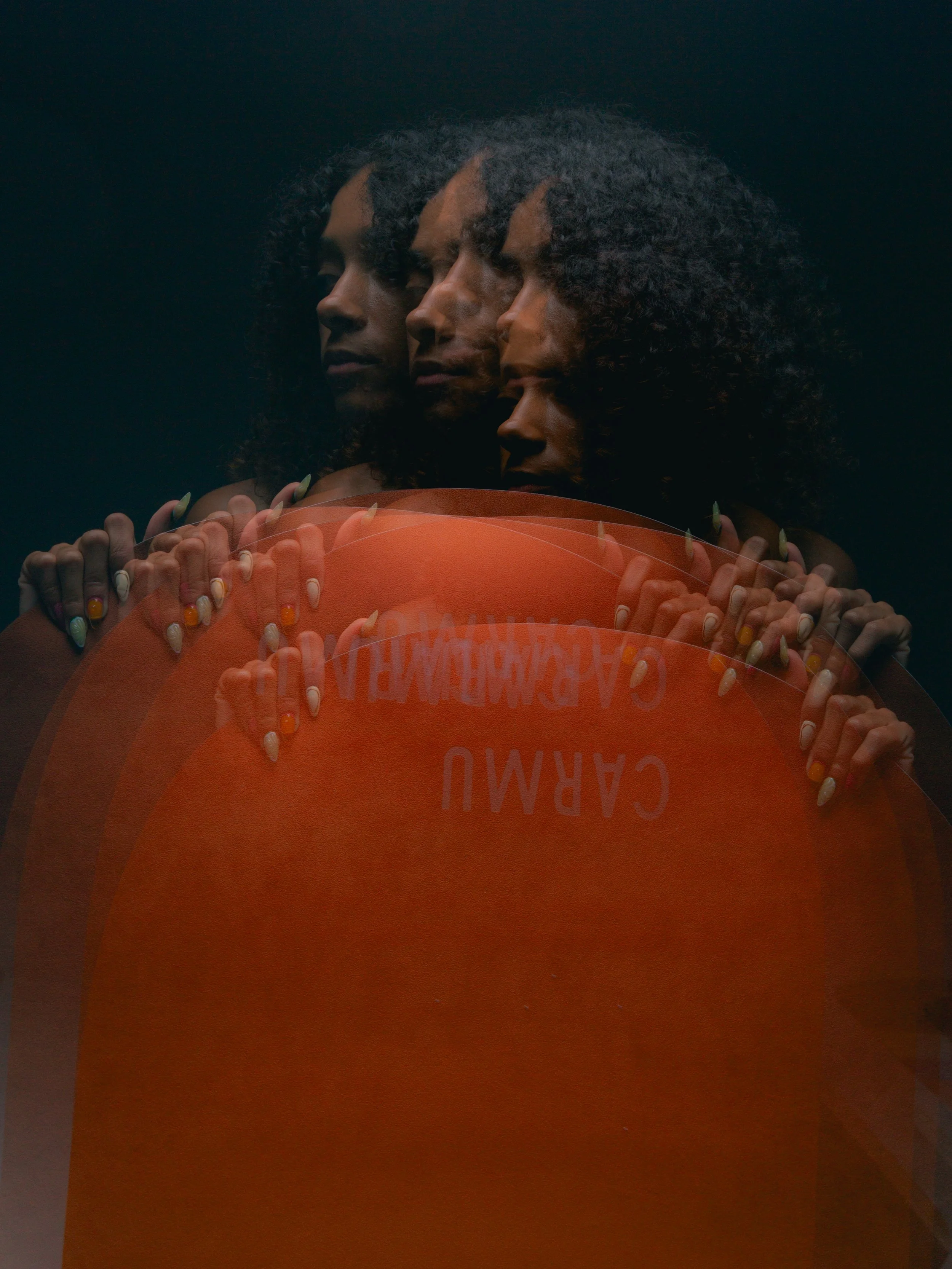 Carmu Second Round-18.JPG