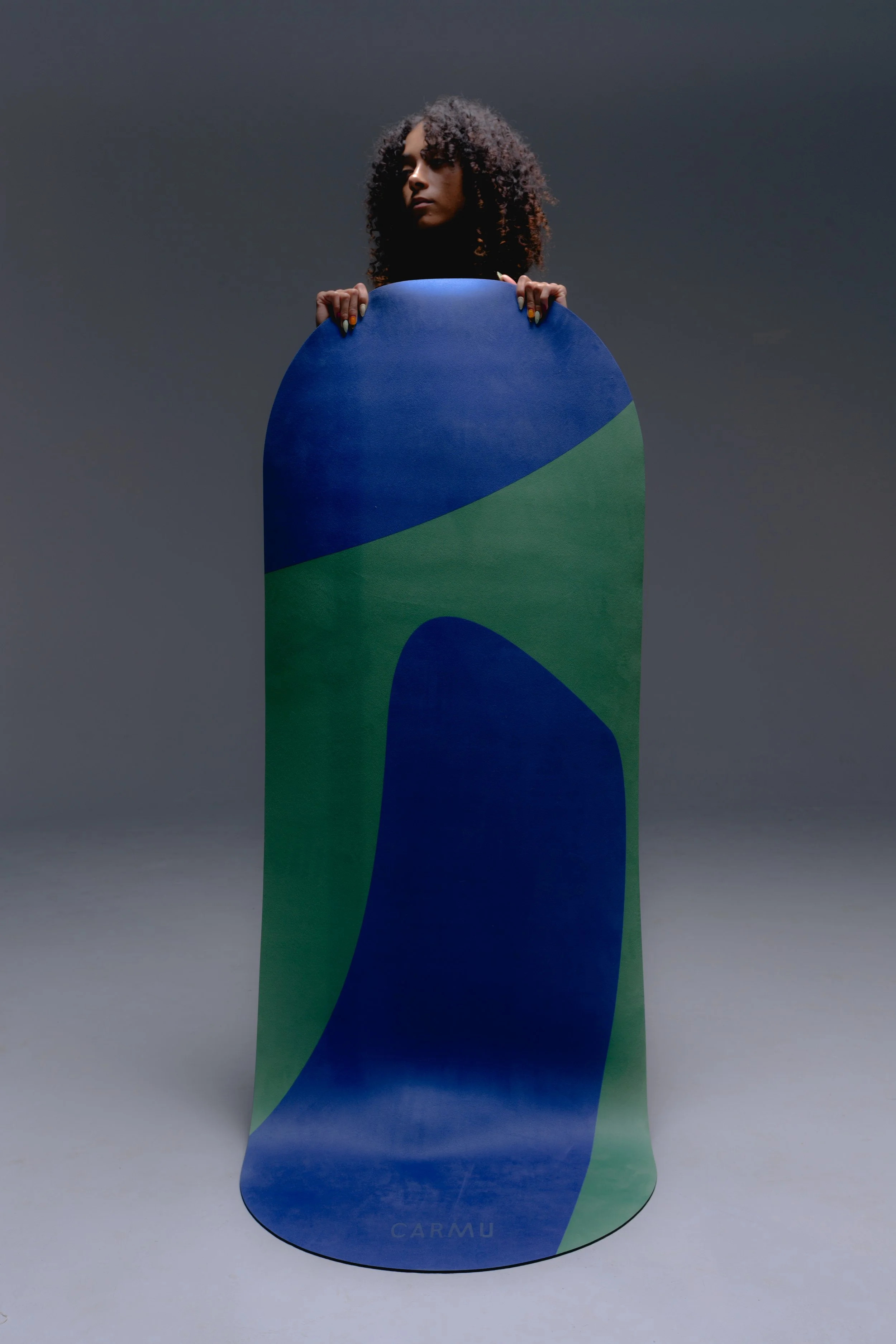 Carmu First Round-4.JPG