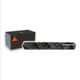 Screenshot 2026-10-28 at 08.36.41.png