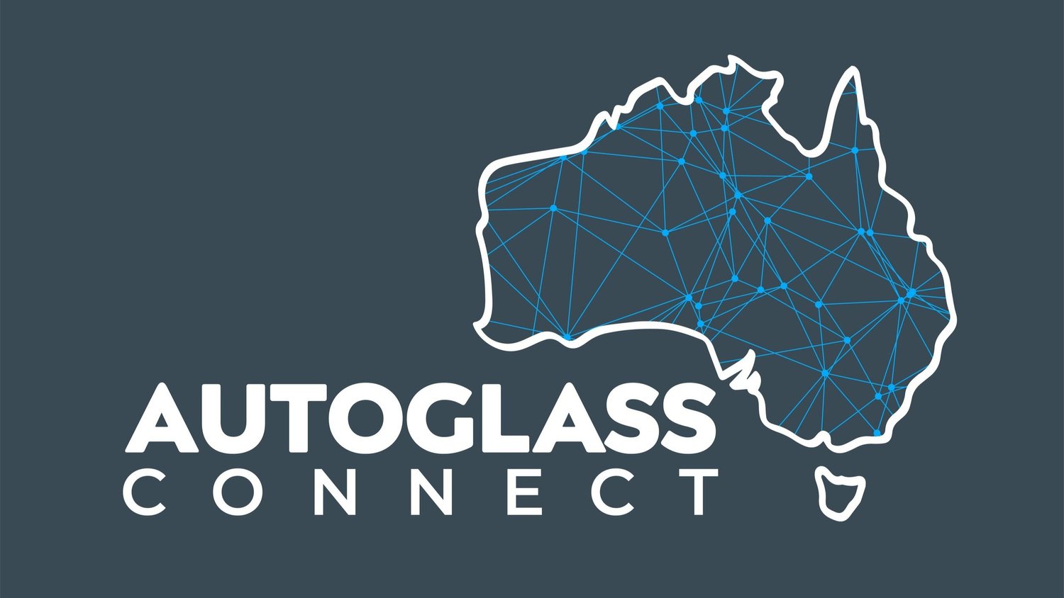 Autoglass Connect
