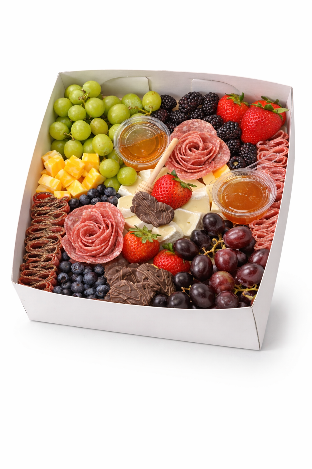 E05FC796-B177-4EDB-B918-B91727E74660 2.PNG