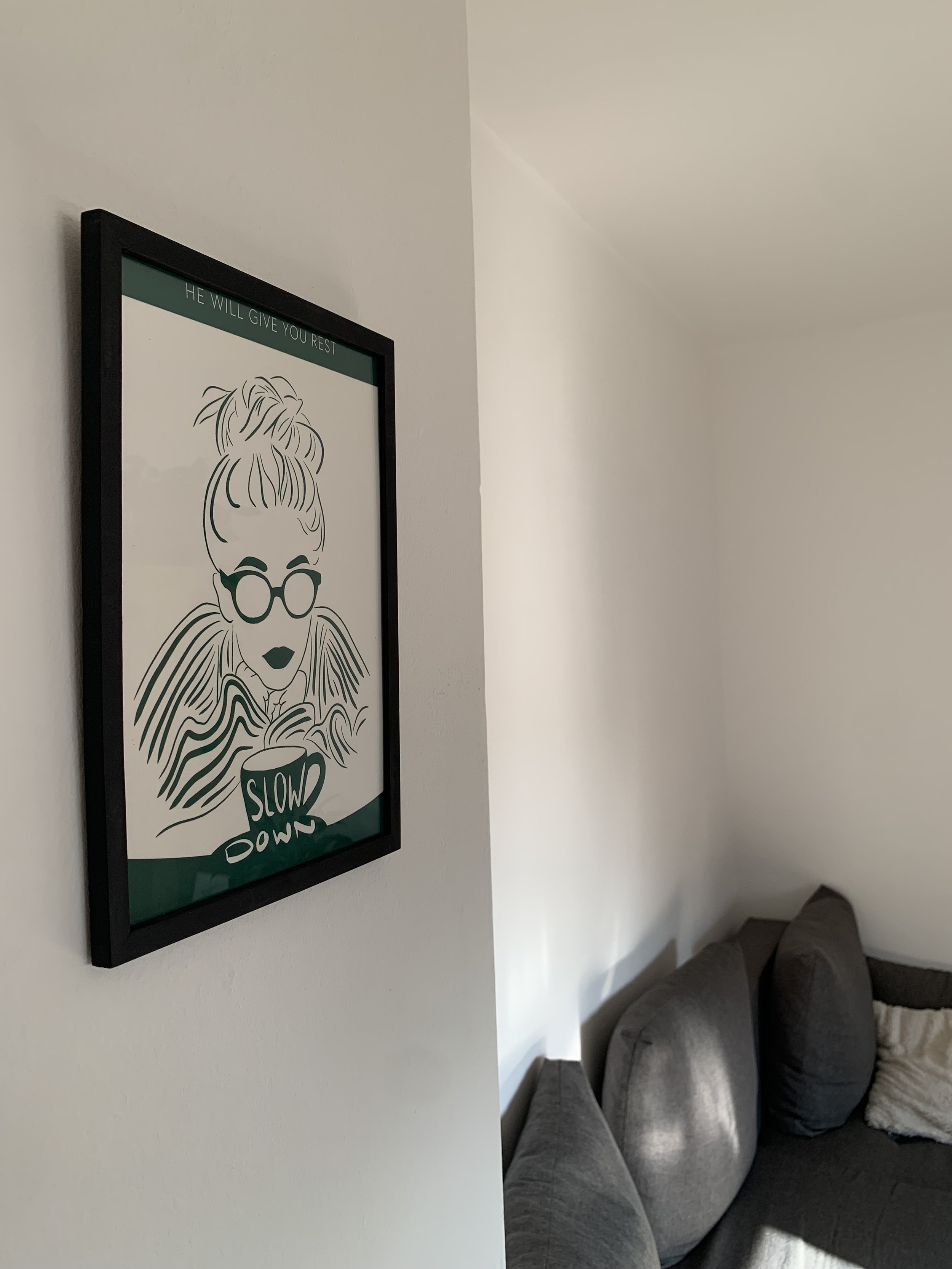 IMG_0029.jpeg