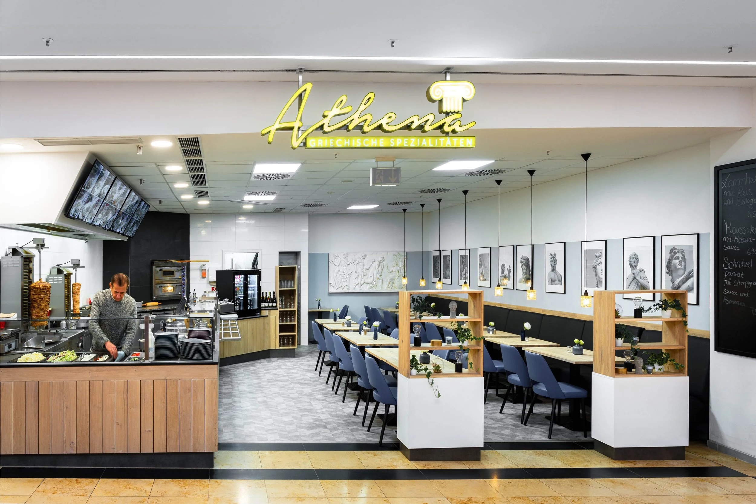 Athena (2 von 9) kopi.jpg