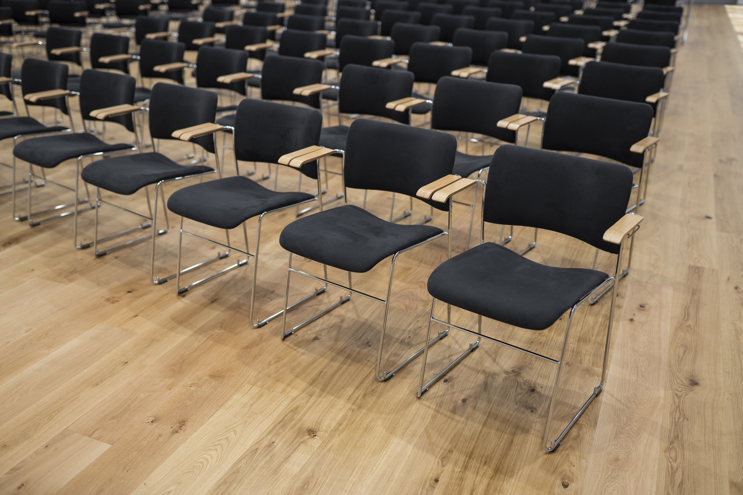 Kontor 20190425_KontorSyd_Linak-57.jpg