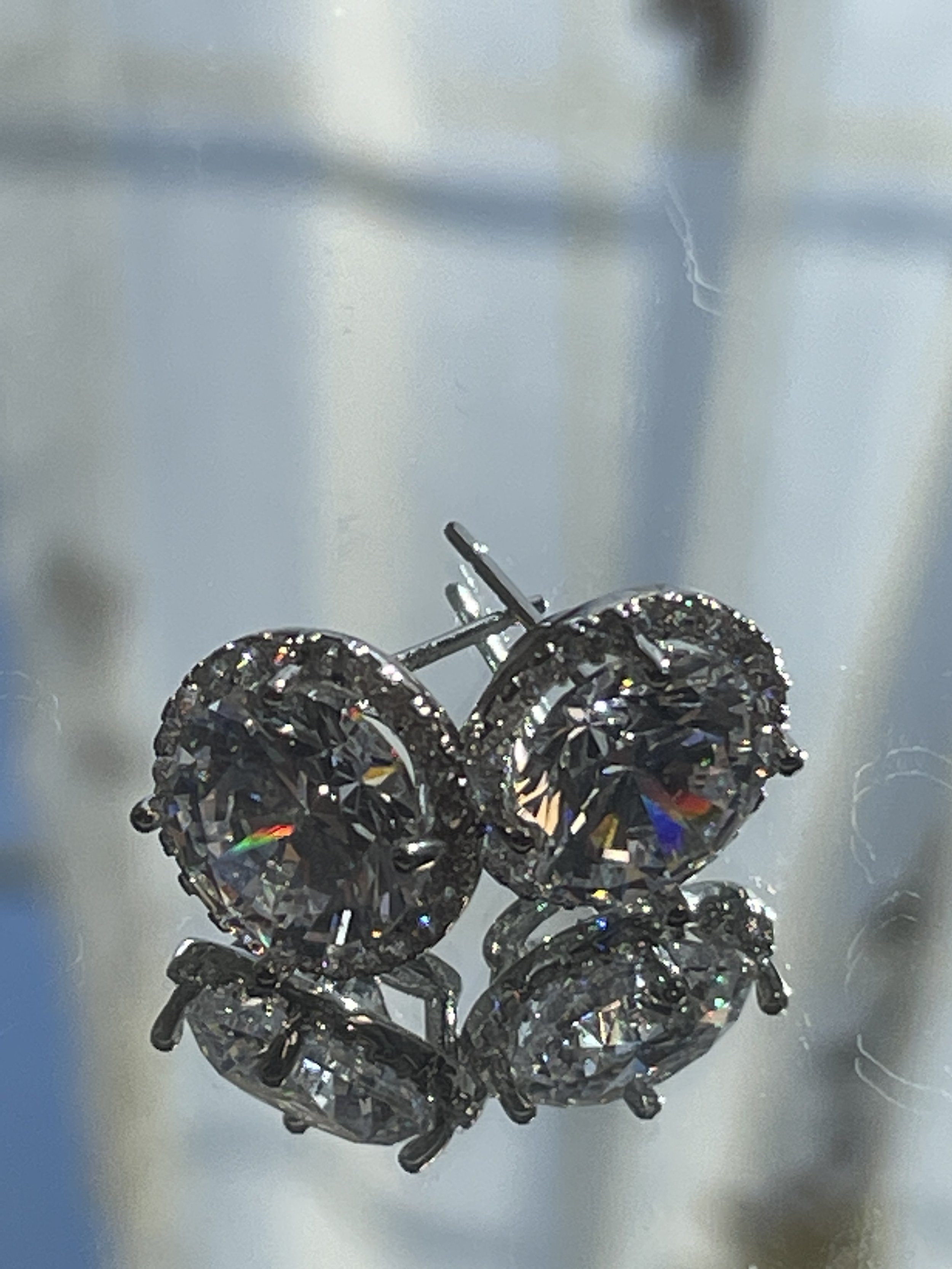 E bijoux19.jpg