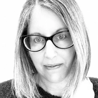 Stacey Maor JPEG.jpg