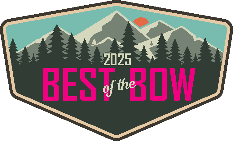 best painting company bow valley canmore banff 2025
