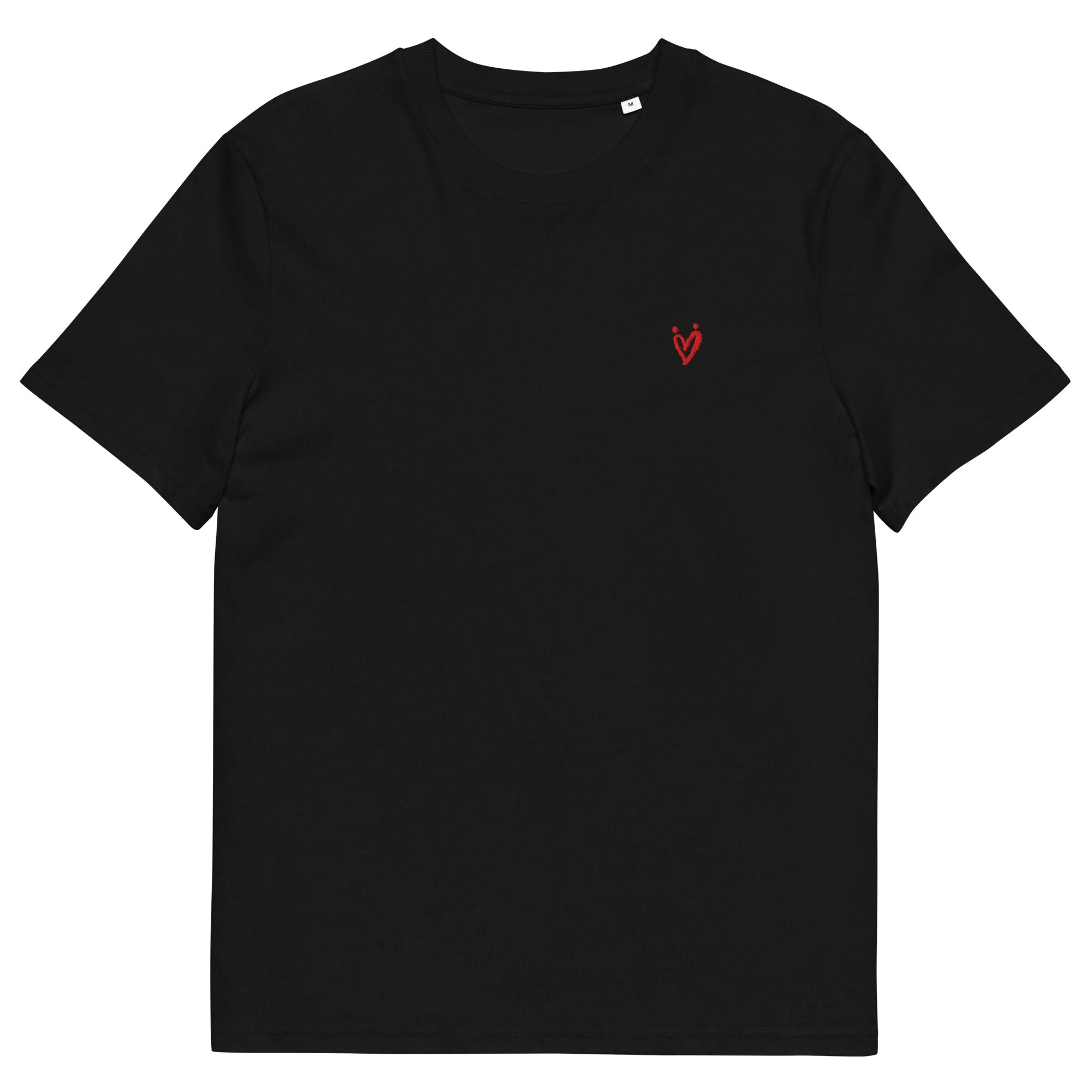 unisex-organic-cotton-t-shirt-black-front-67d0abc561e92.jpg