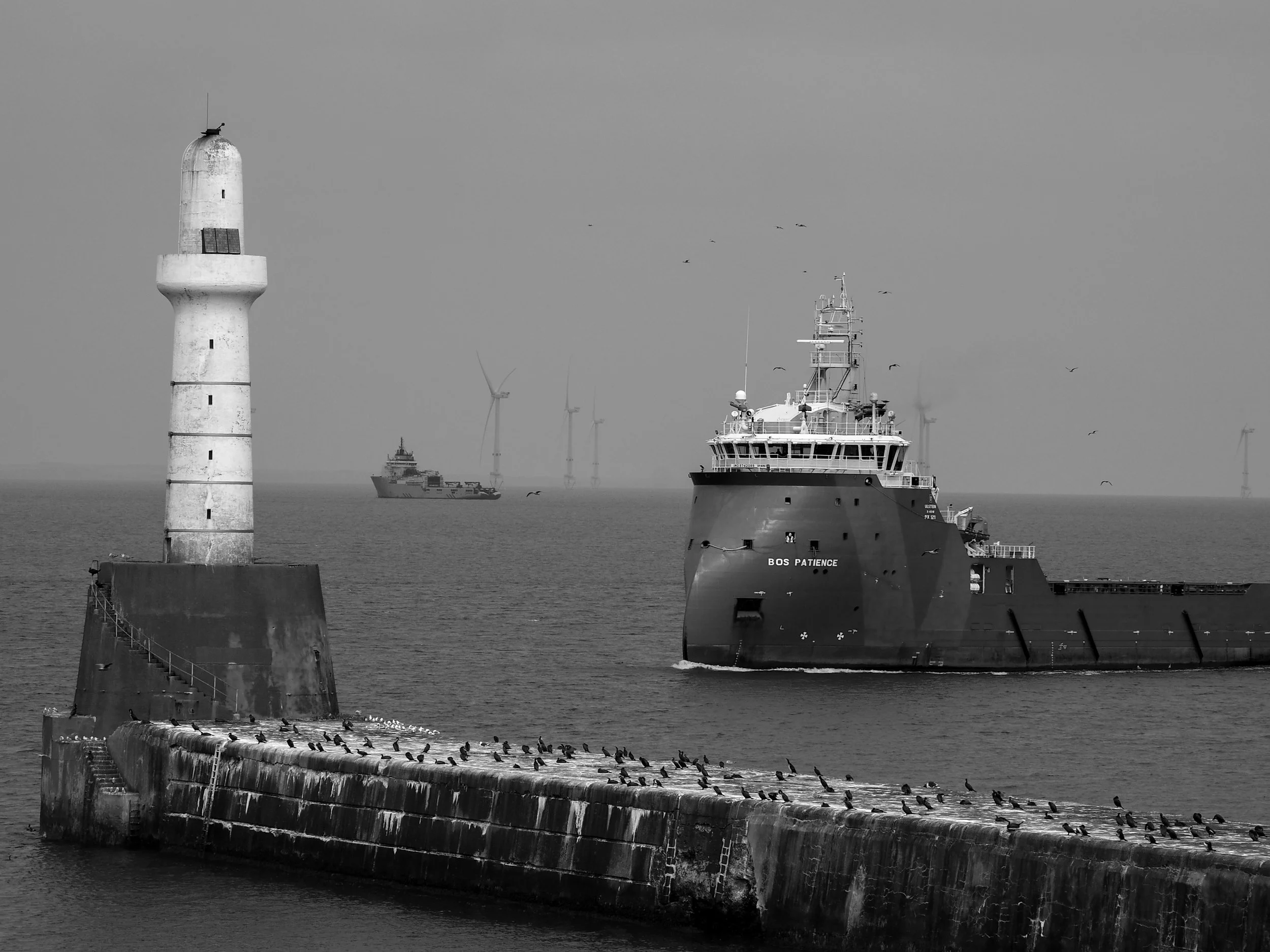 lighthouse boat.jpg