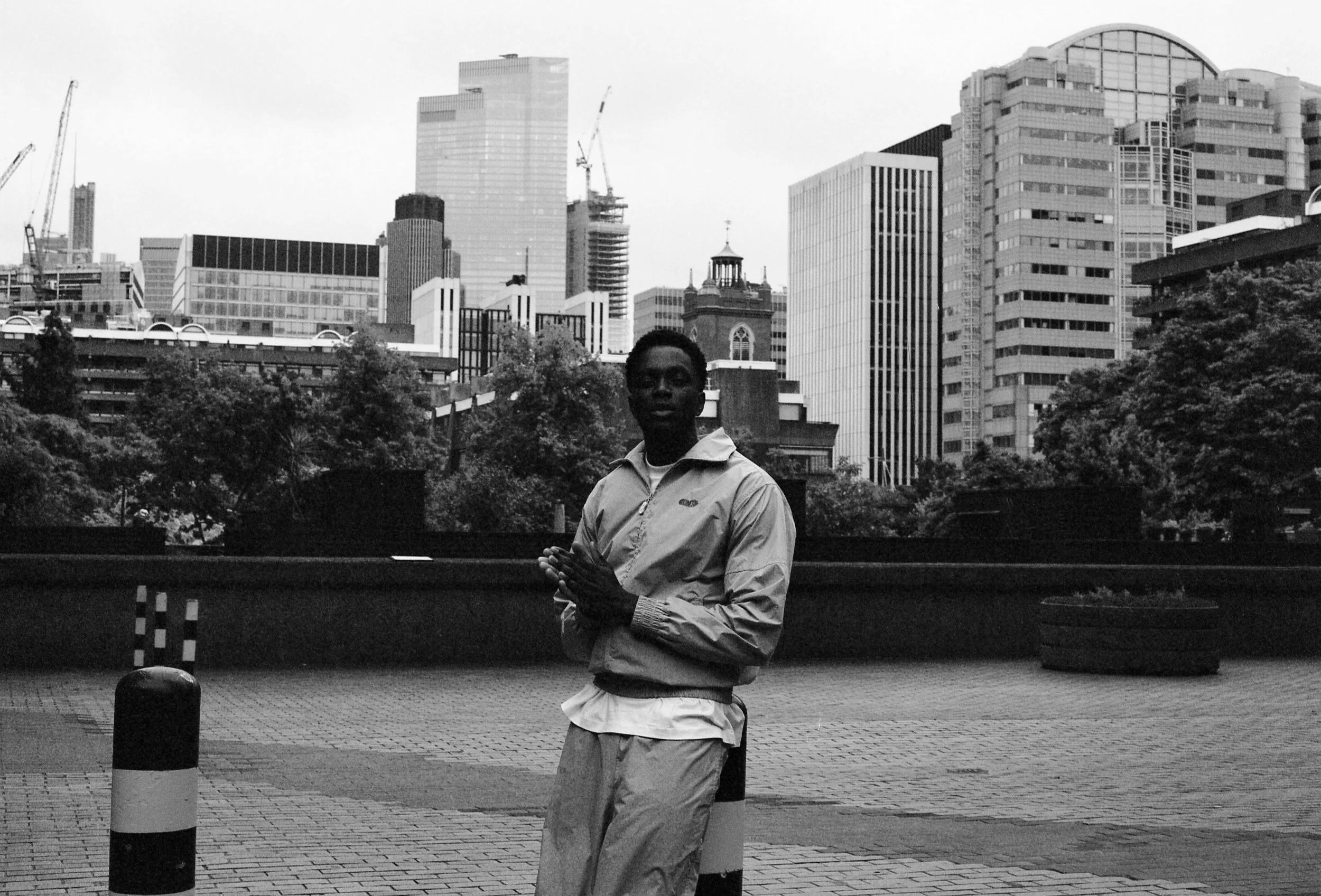 scan010.jpg
