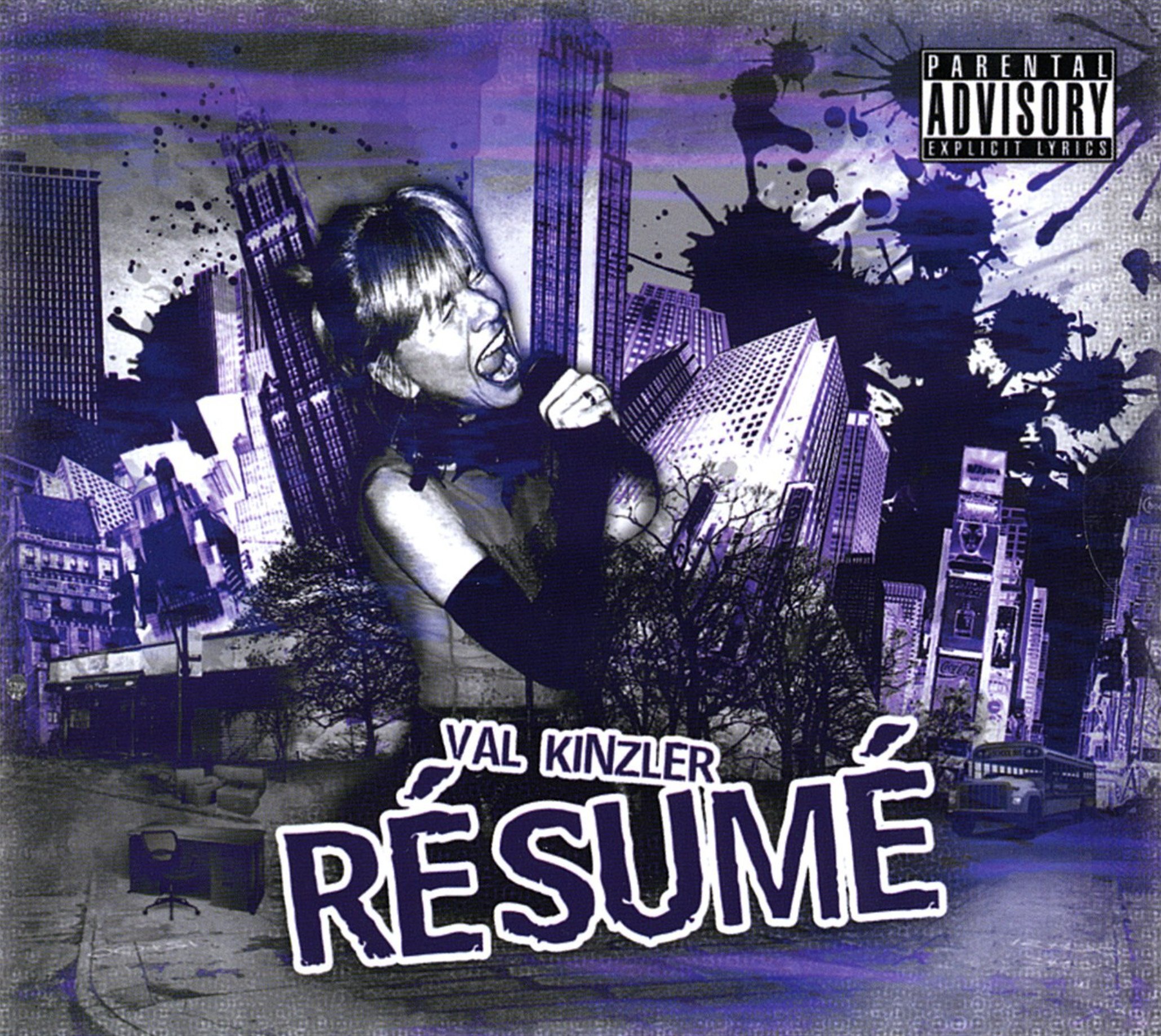 VK-RESUME-CD.jpg