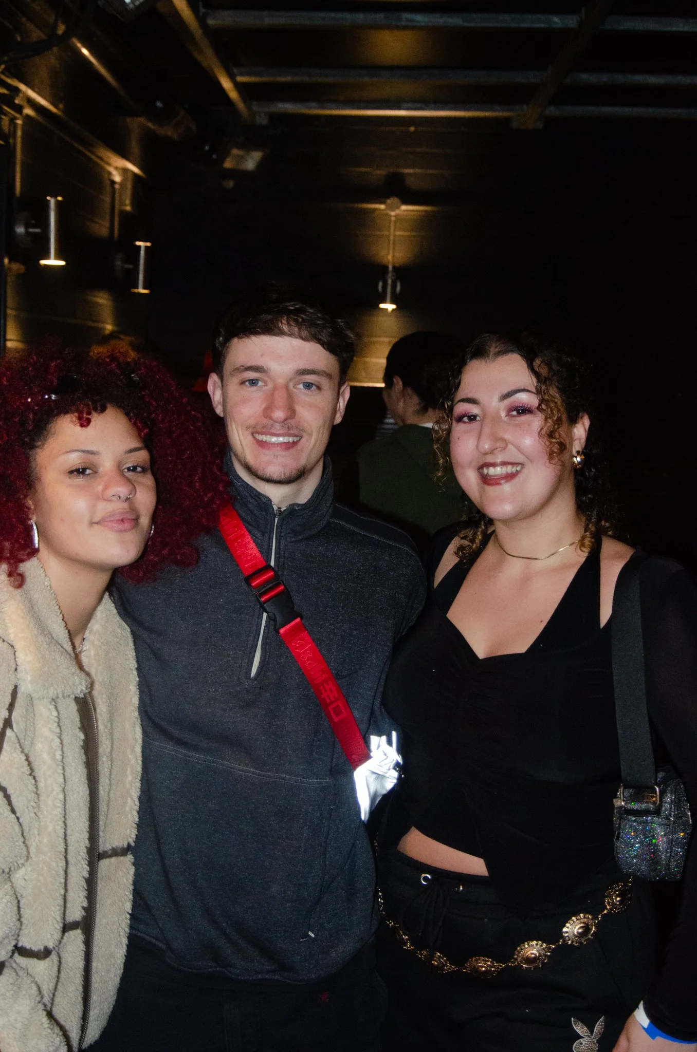 DSC_0224.jpg