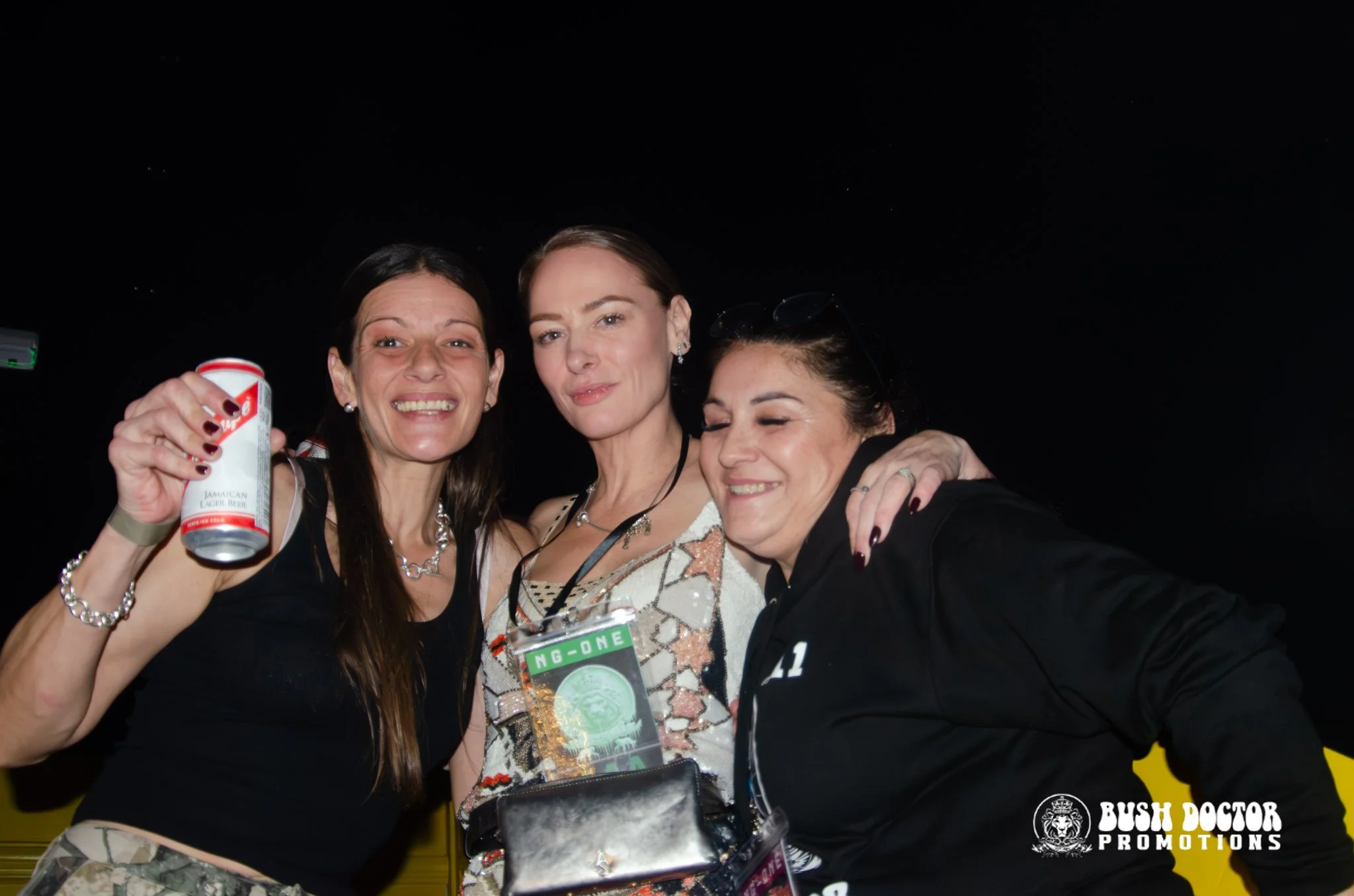 DSC_0317.jpg