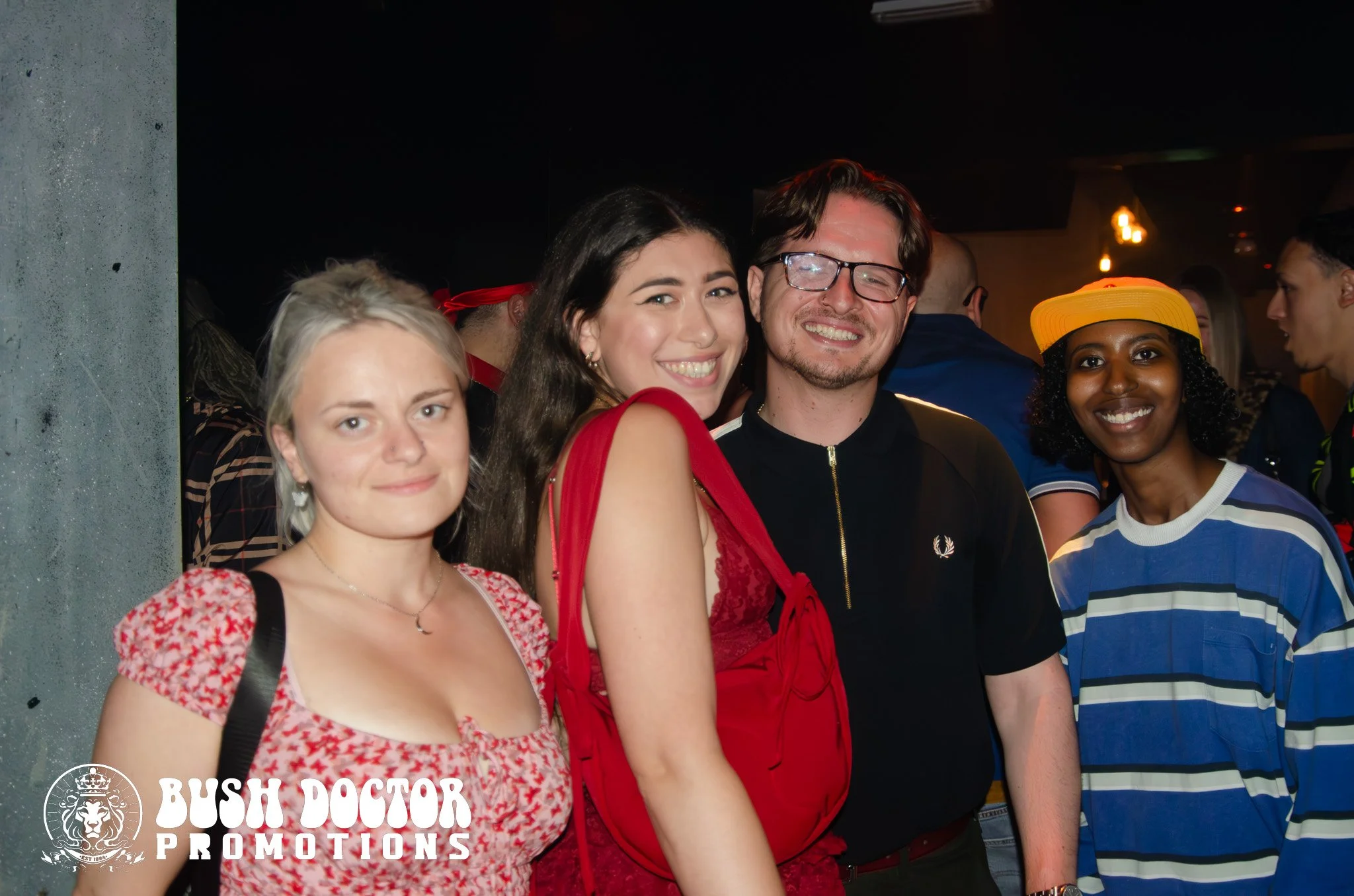 DSC_0268.jpg