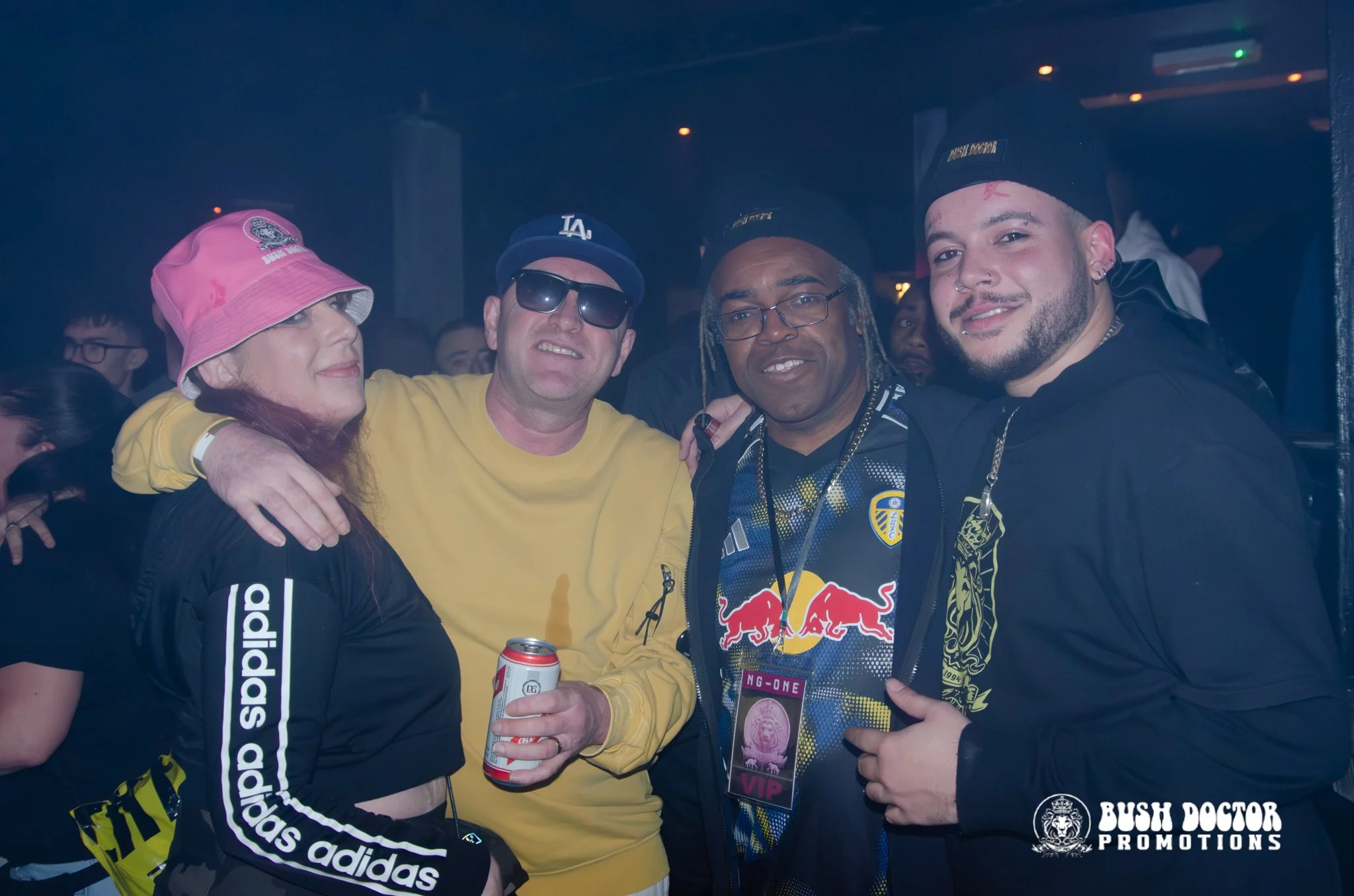 DSC_0186.jpg
