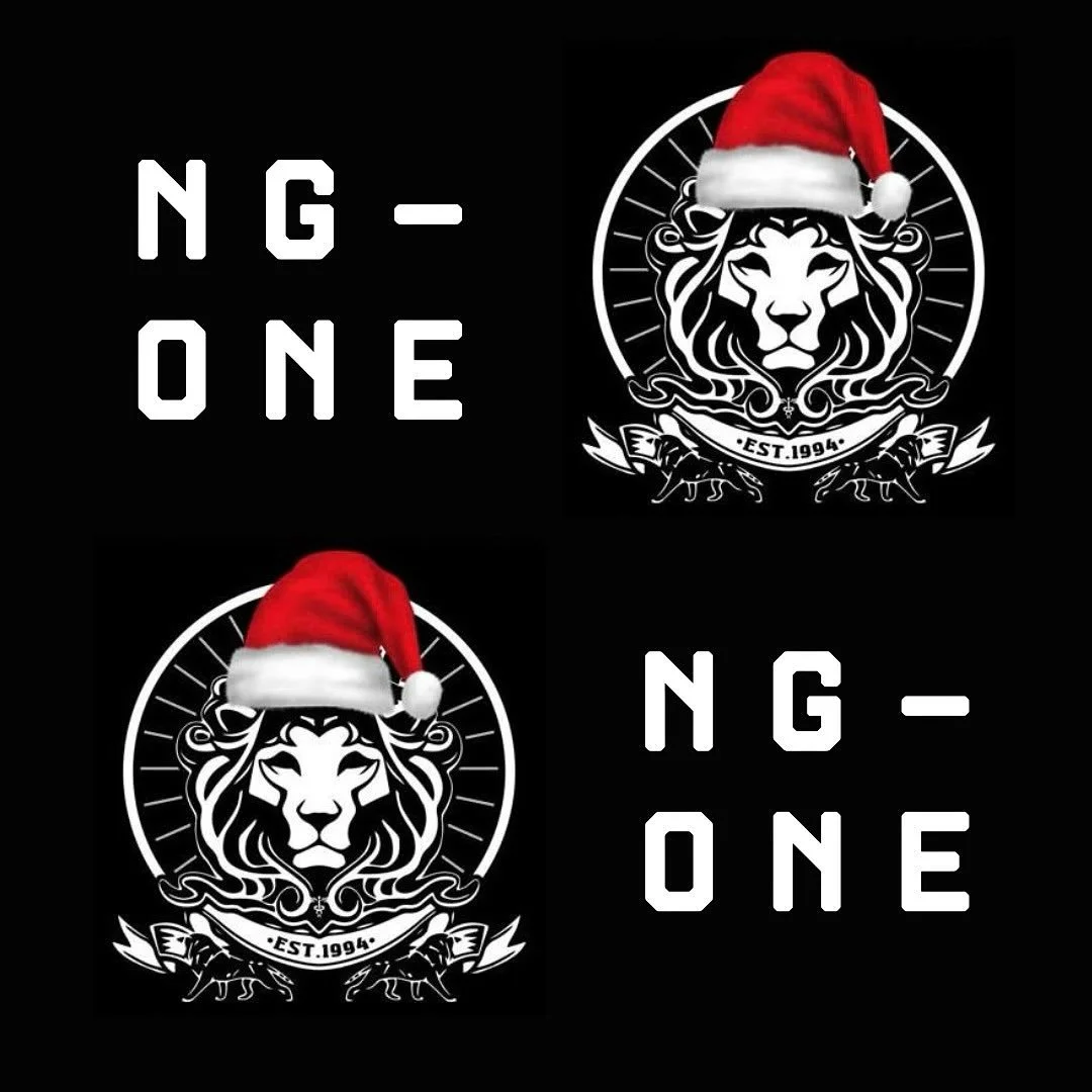 🔥 THE BUSH DOCTOR CHRISTMAS BASH IS BACK ON! 🔥

That&rsquo;s right junglists &ndash; after the shock cancellation at Unit 13, we&rsquo;re back and stronger than ever. The venue told us they no longer wanted what they call &ldquo;urban music&rdquo; 