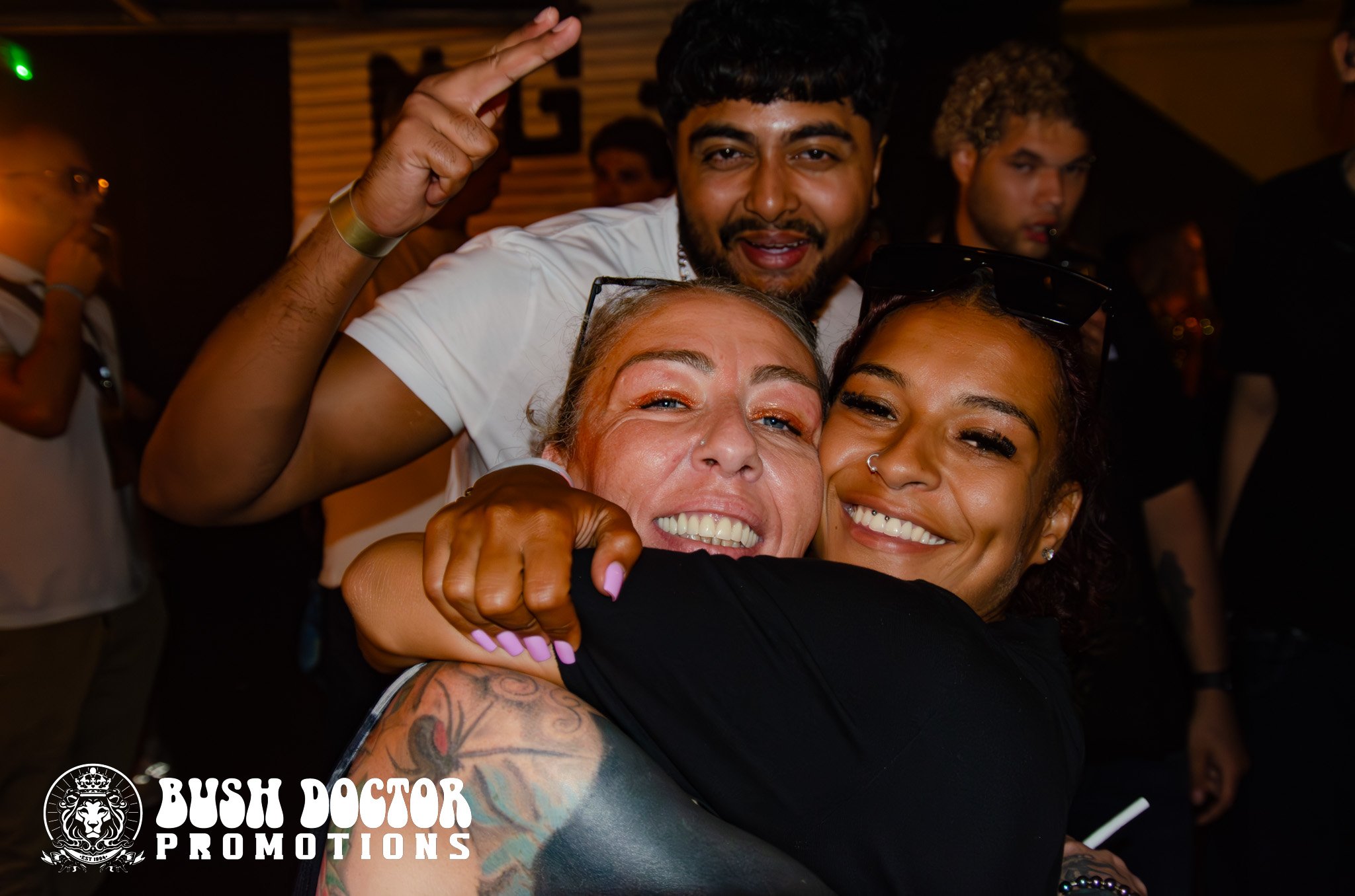 DSC_0393.jpg