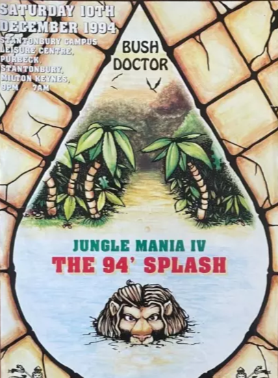 Bush-Doctor-Jungle-Mania-Iv-A3.png